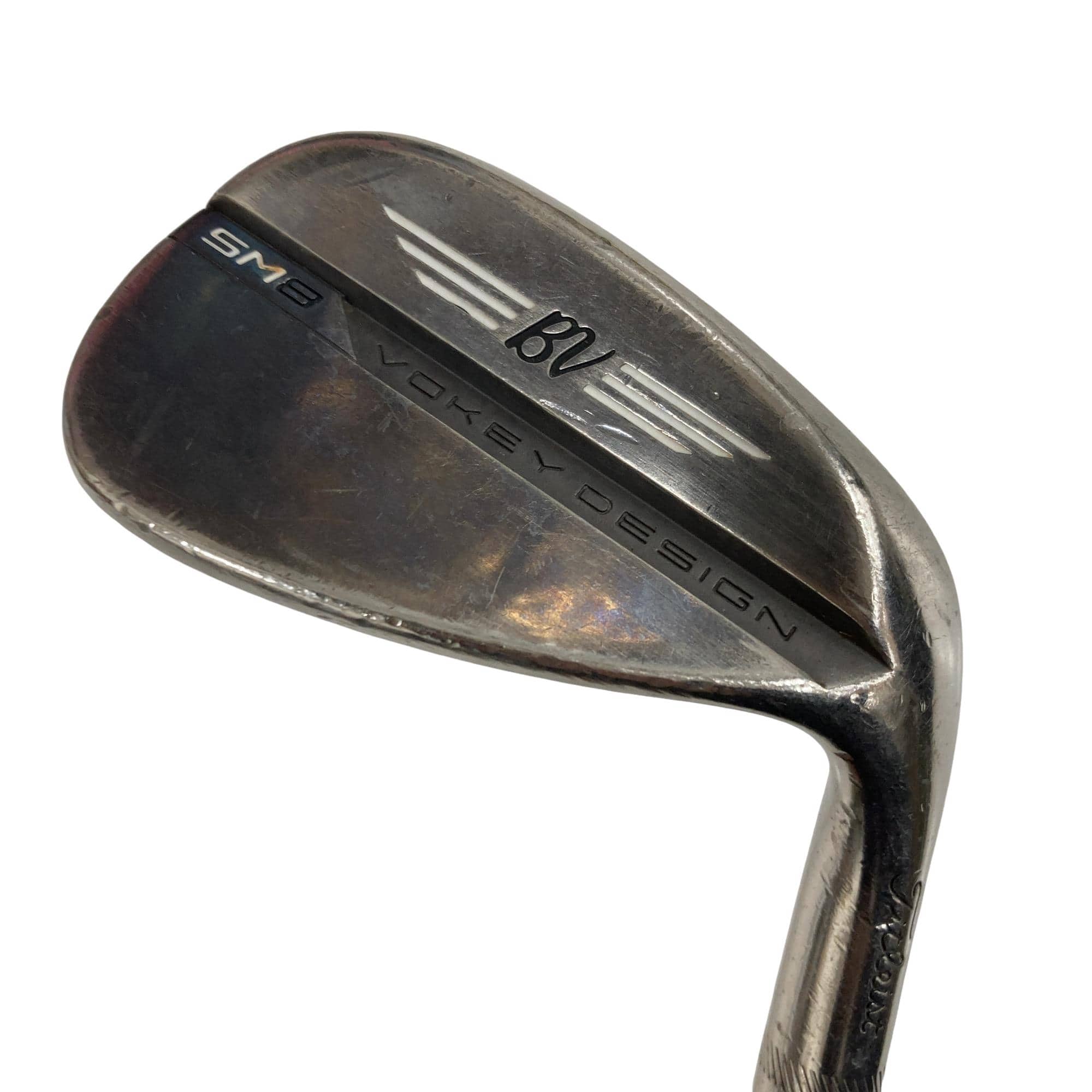 unjdx@rohm@lhkkdc@rlW@ubVhX`[@TO°^PQ°e