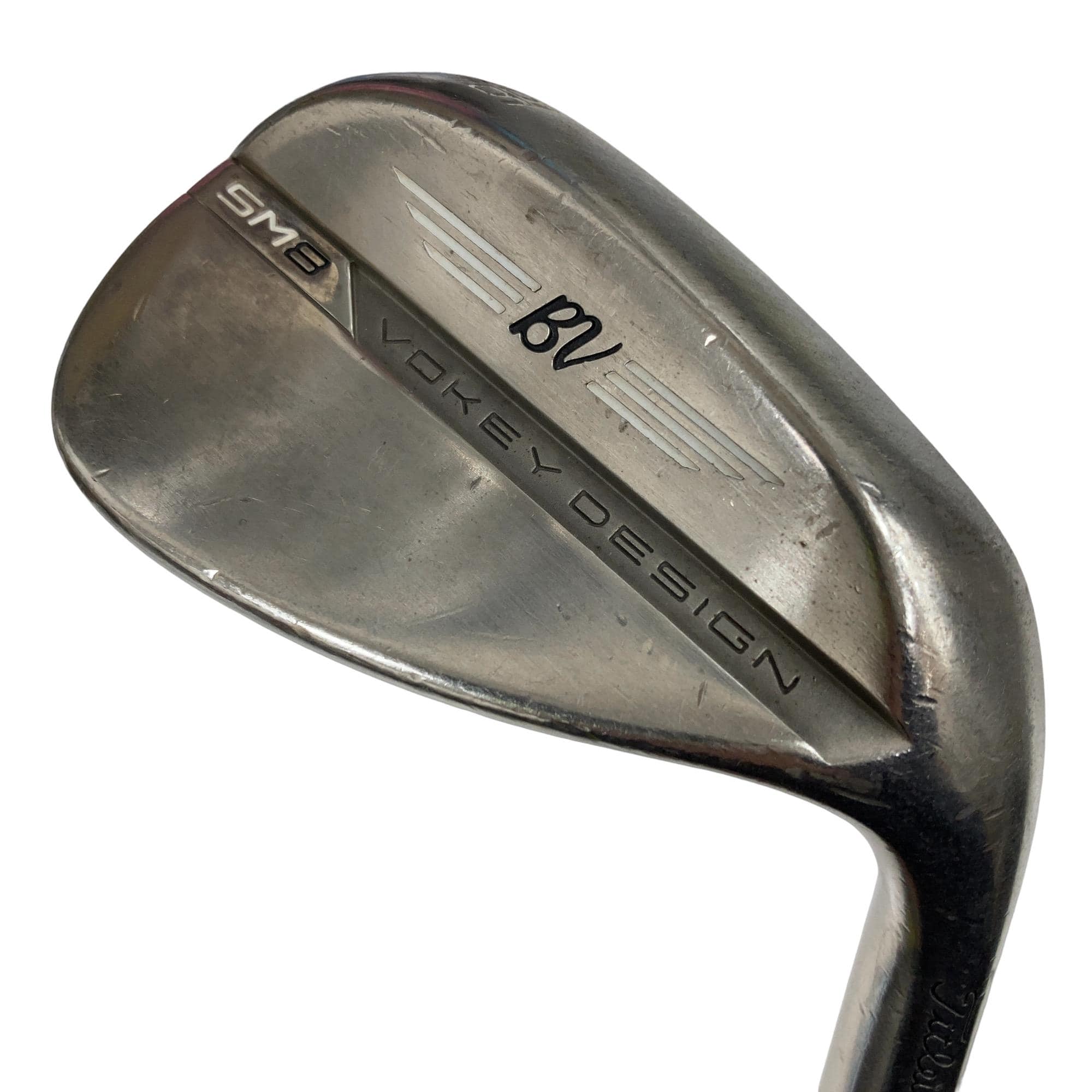 unjdx@rohm@lhkkdc@rlW@ubVhX`[@TU°^PS°e