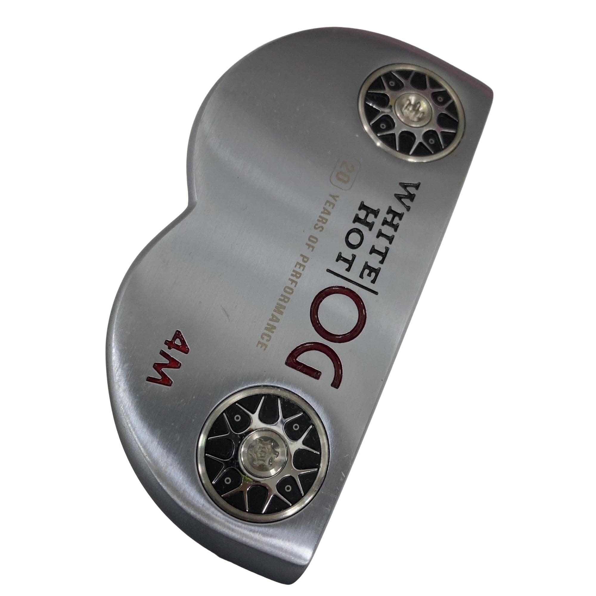 vghsd@gns@nf@Sl@RSC`