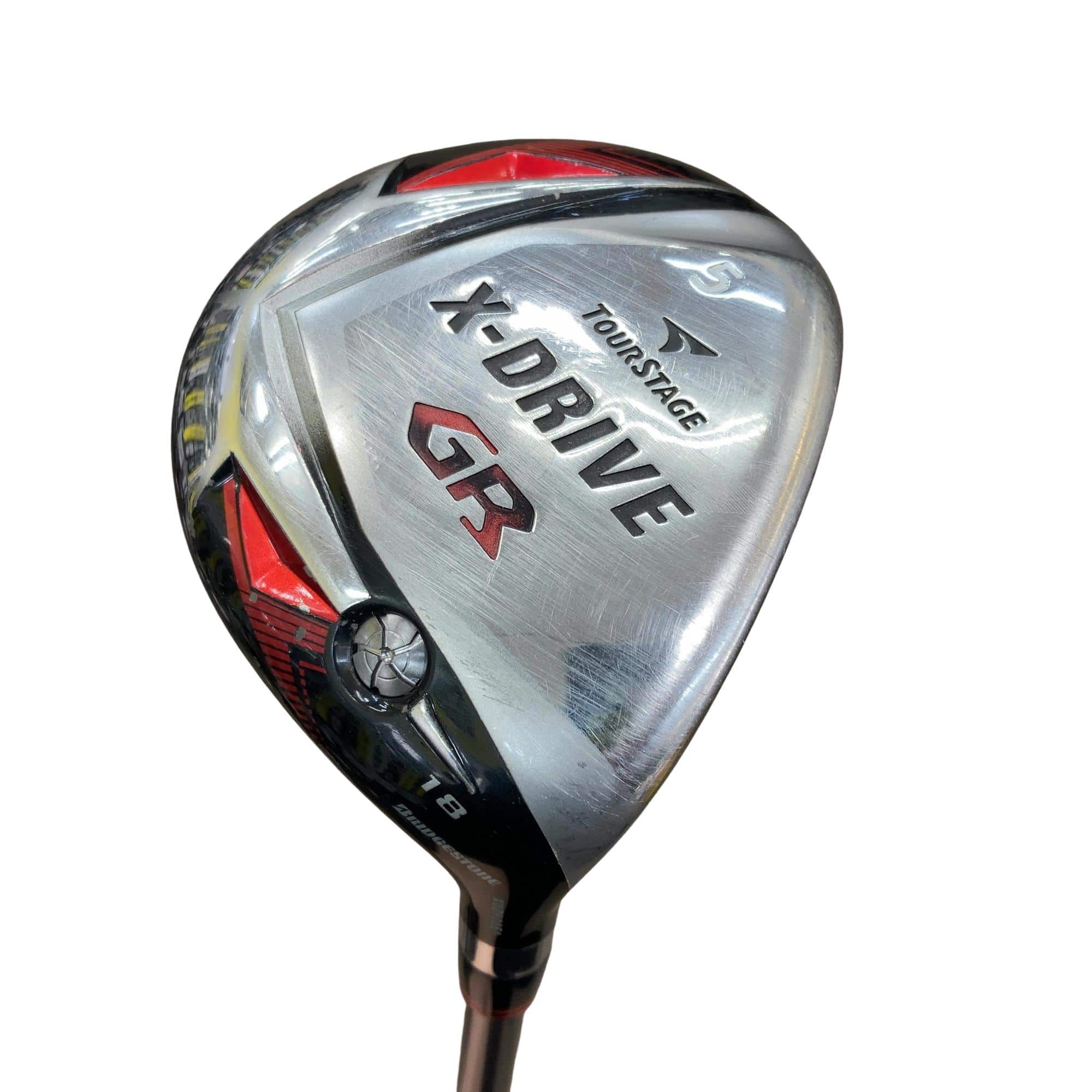 sntqrs`fd@w|cqhud@fqiQOPOj@Tv