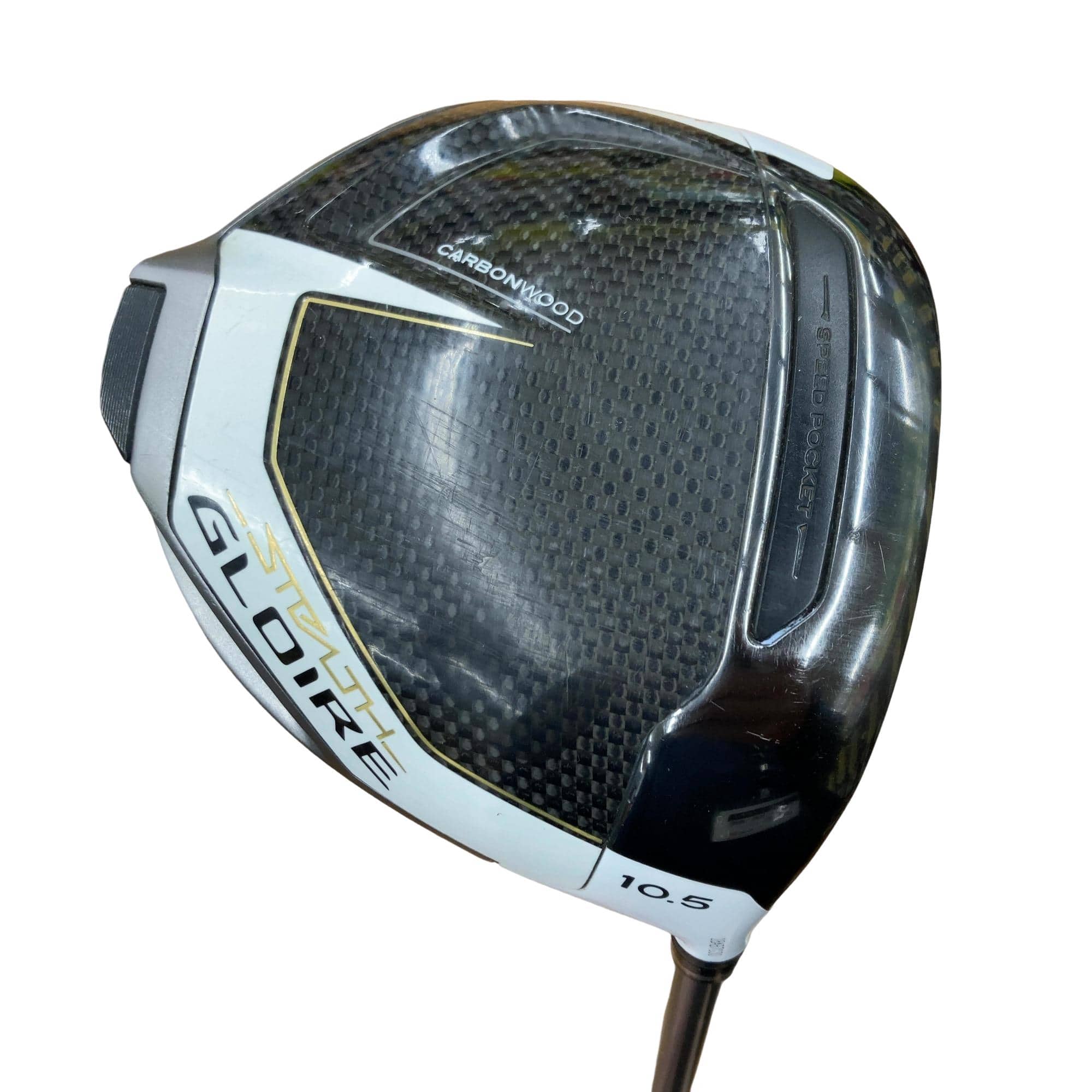 rsd`ksg@fknhqd@PODT°