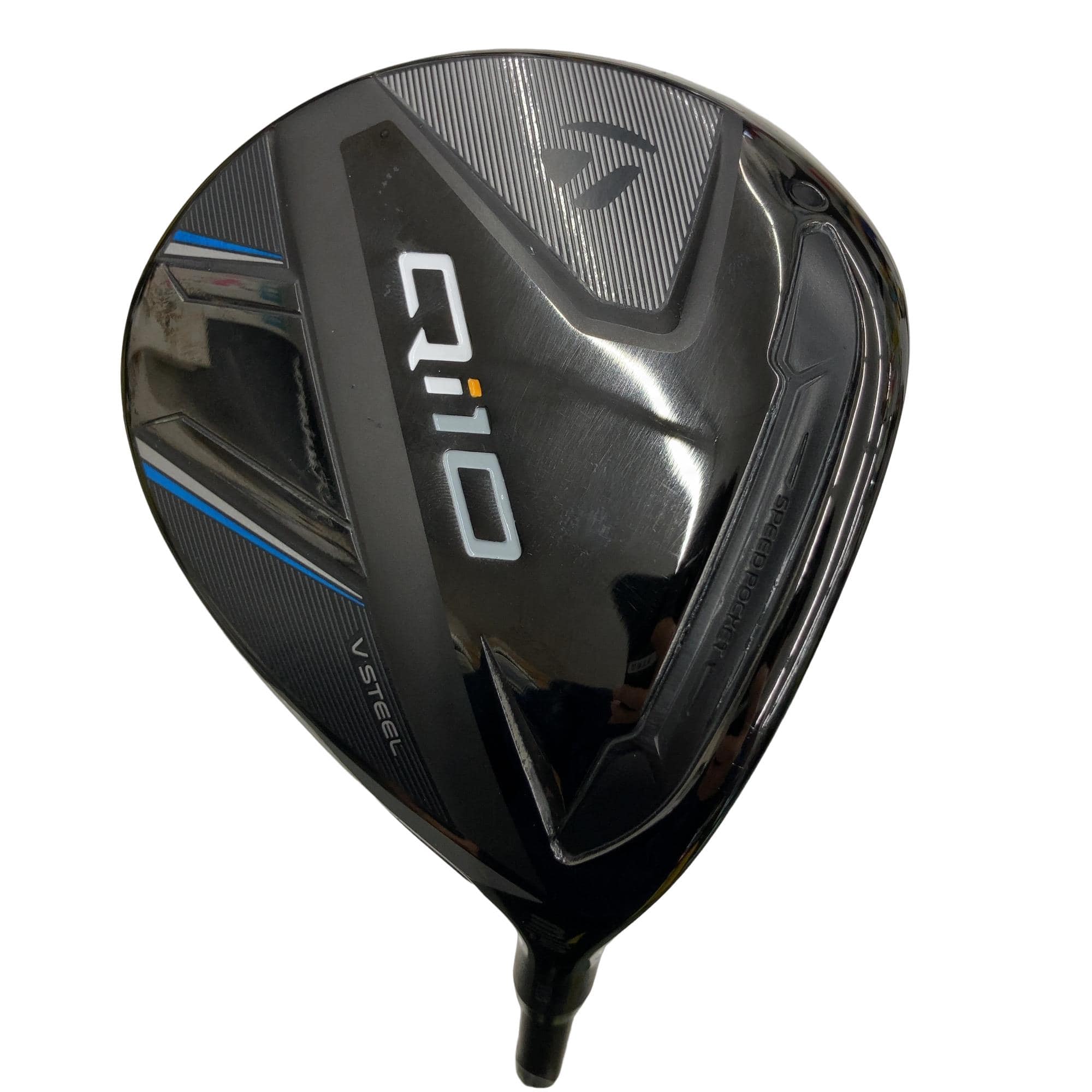 �p���P�O�@�R�v