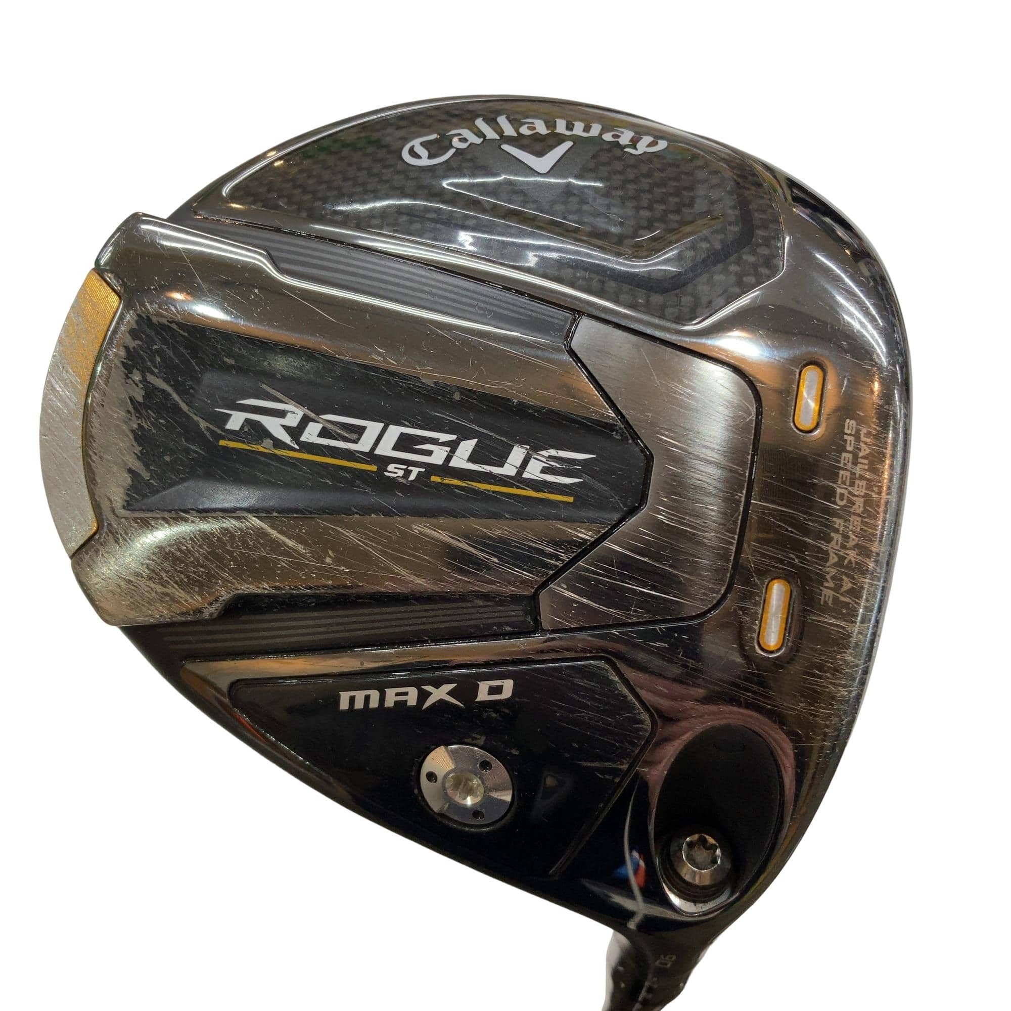 �q�n�f�t�d�@�r�s�@�l�`�w�@�c�@�@�X°