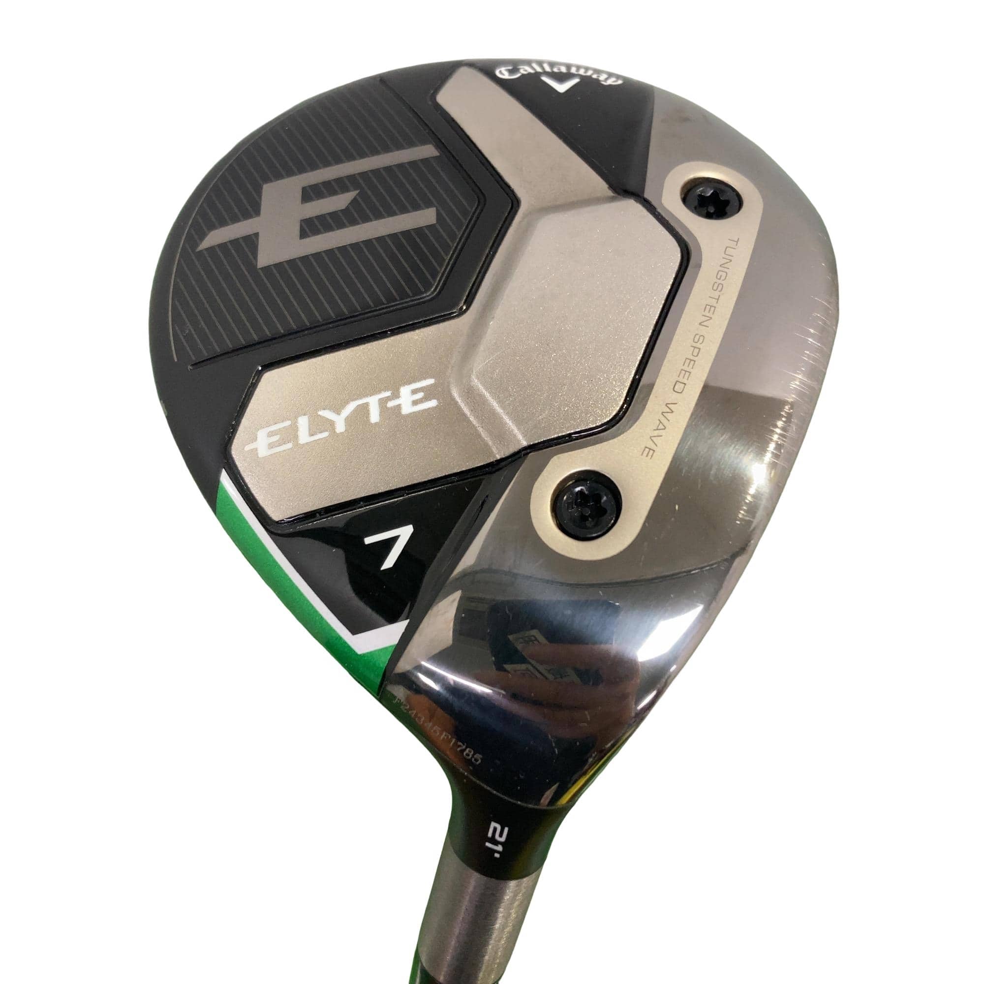 �d�k�x�s�d�@�@�V�v