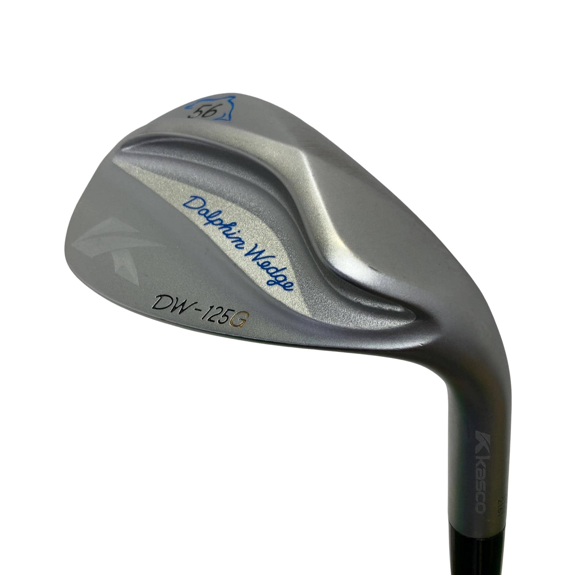 c@v@cv|PQTf@Vo[@TU°