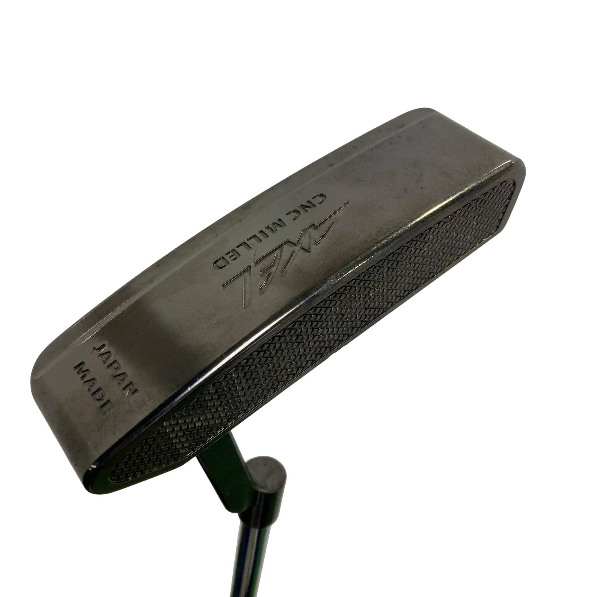 `wdk@bmb@lhkkdc@ak`cdiQOPTj@RSC`