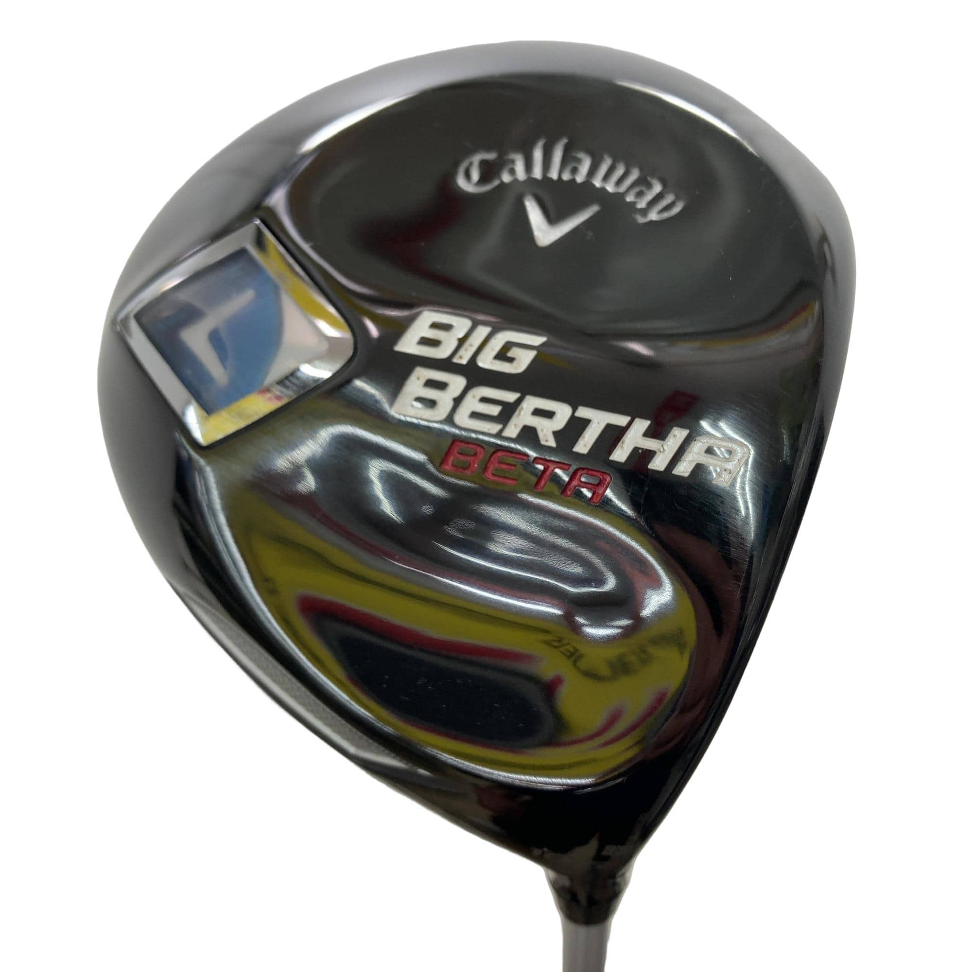 ahf@adqsg`iQOPSj@ads`@PODT°