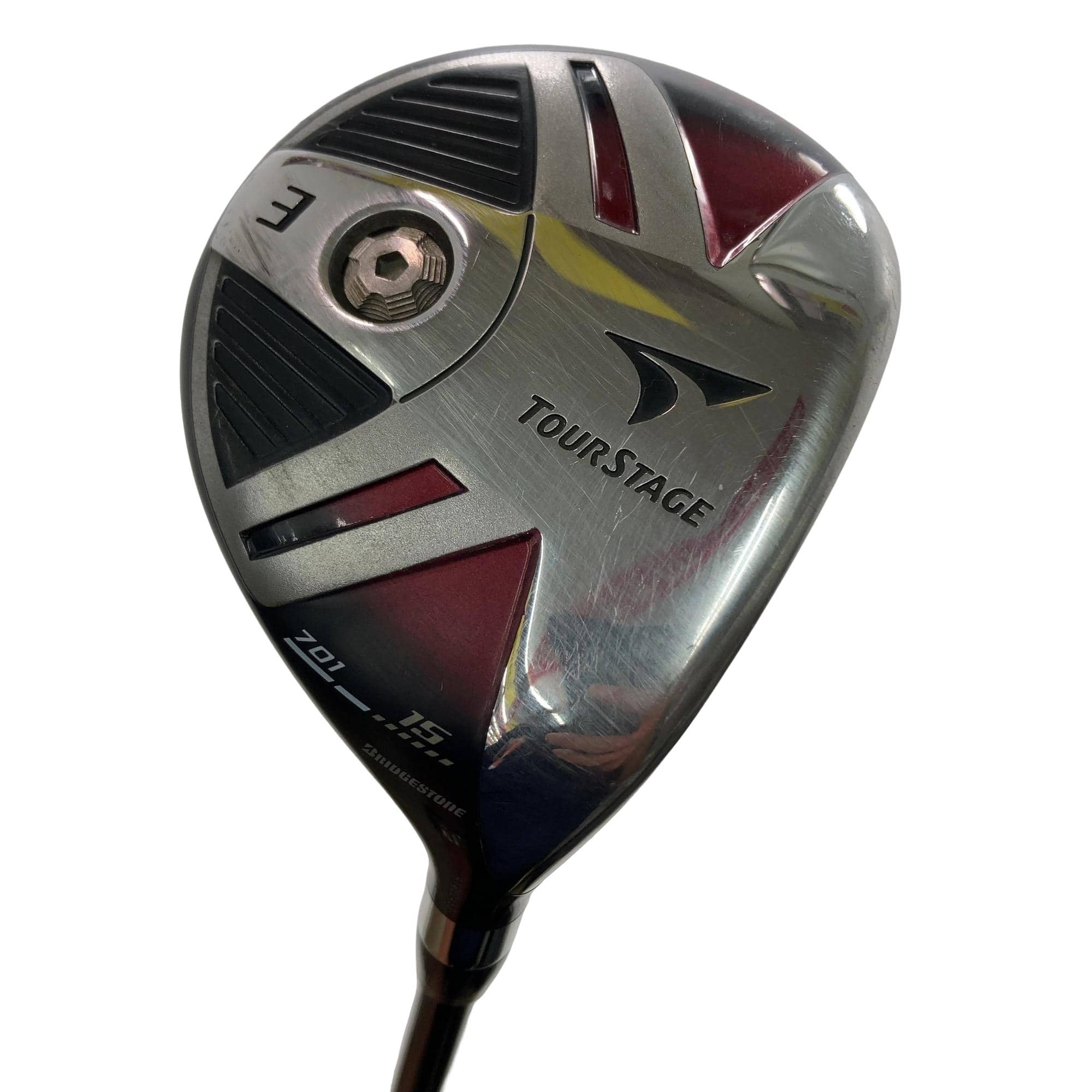 �s�n�t�q�r�s�`�f�d�@�w�|�c�q�h�u�d�@�V�O�P�@�R�v