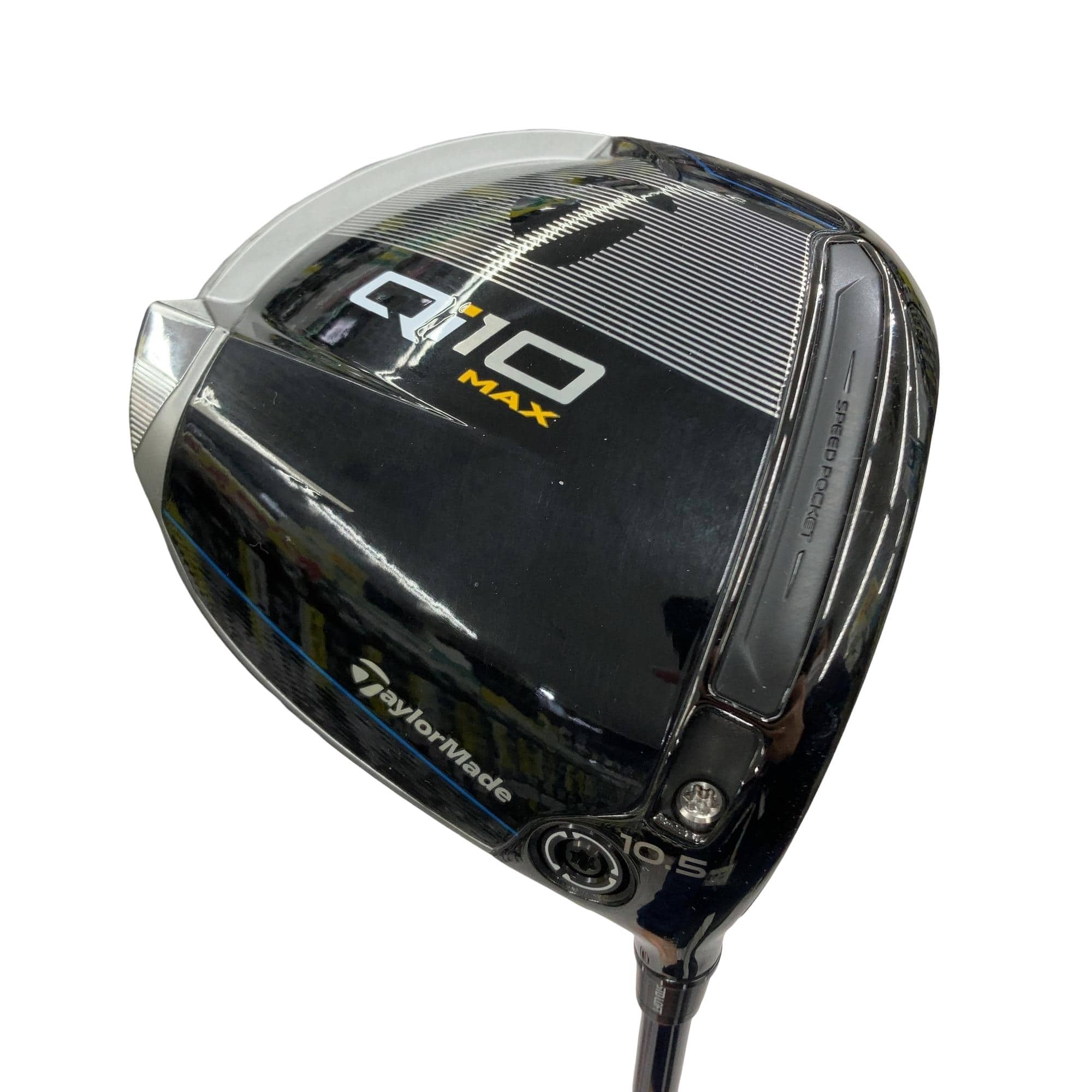 �p���P�O�@�l�`�w�@�P�O�D�T°