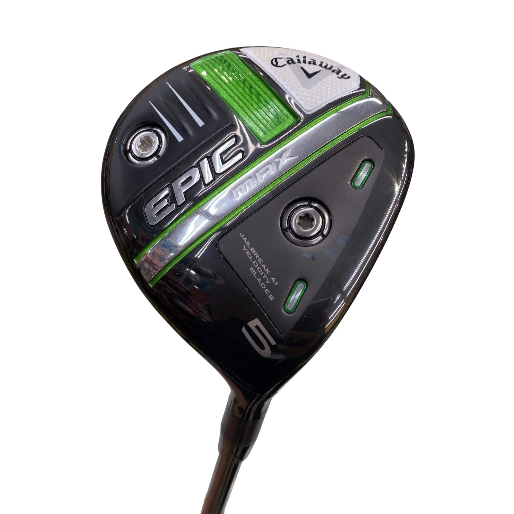 �d�o�h�b�@�l�`�w�@�@�T�v