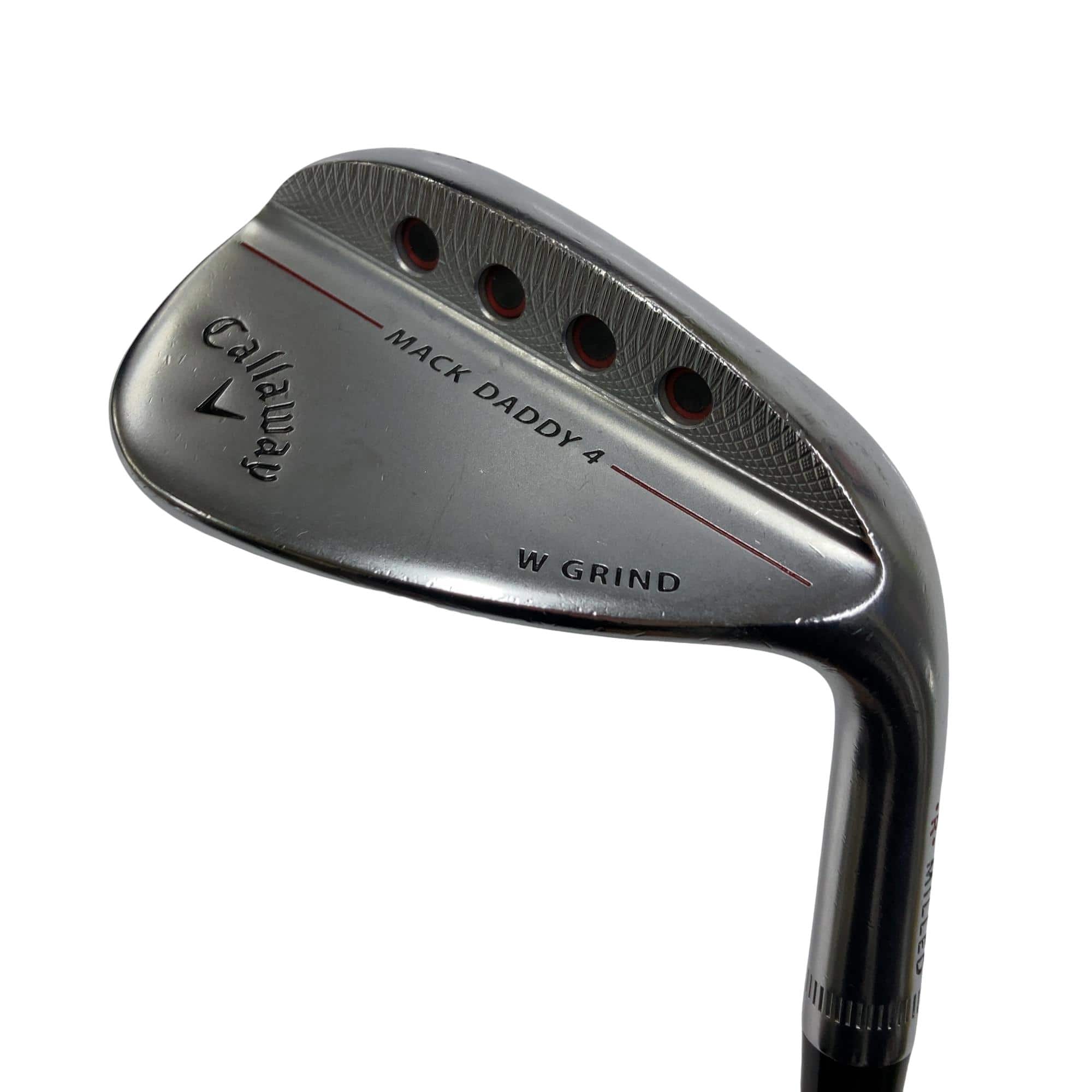 �l�`�b�j�@�c�`�c�c�x�@�S�@�N�������b�L�@�T�U°�^�P�Q°�v