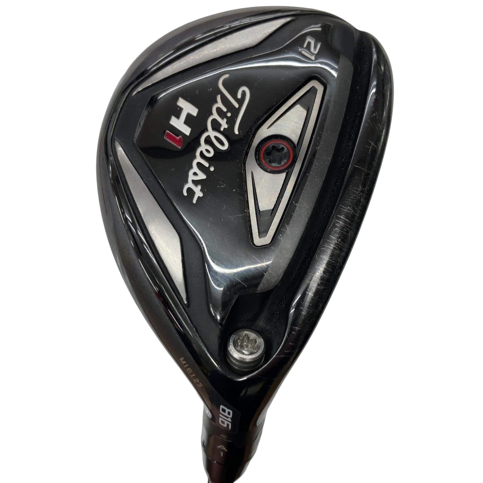 �W�P�U�@�g�P�@�Q�P°