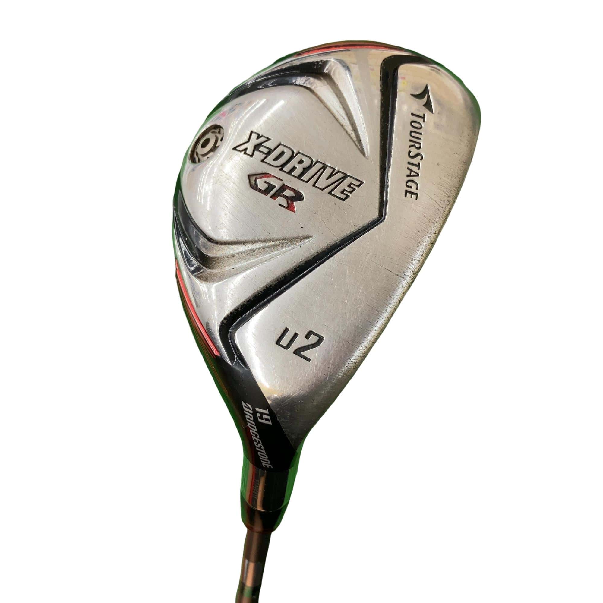 sntqrs`fd@w|cqhud@fqiQOPQj@tQ