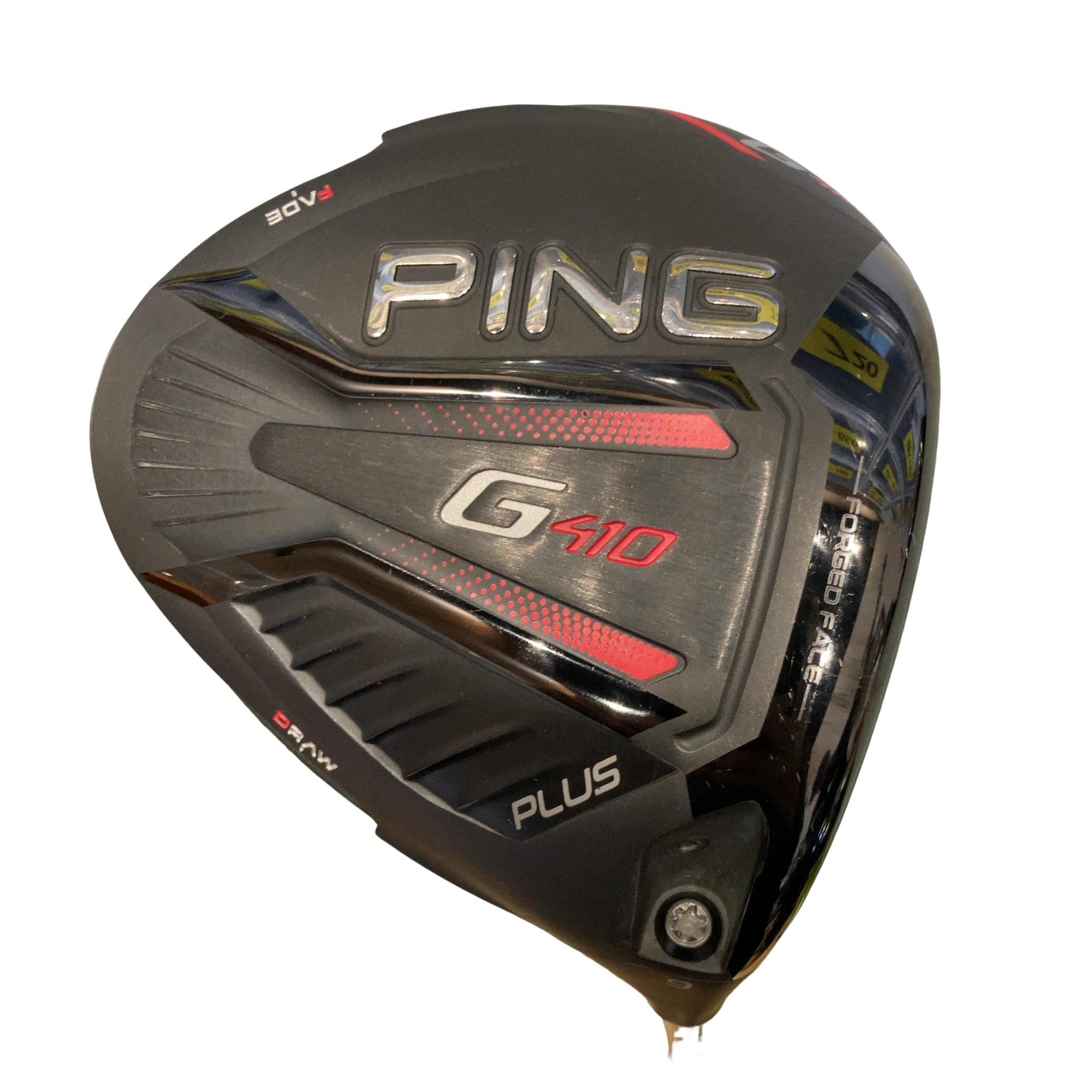 �f�S�P�O�@�o�k�t�r�@�@�X°