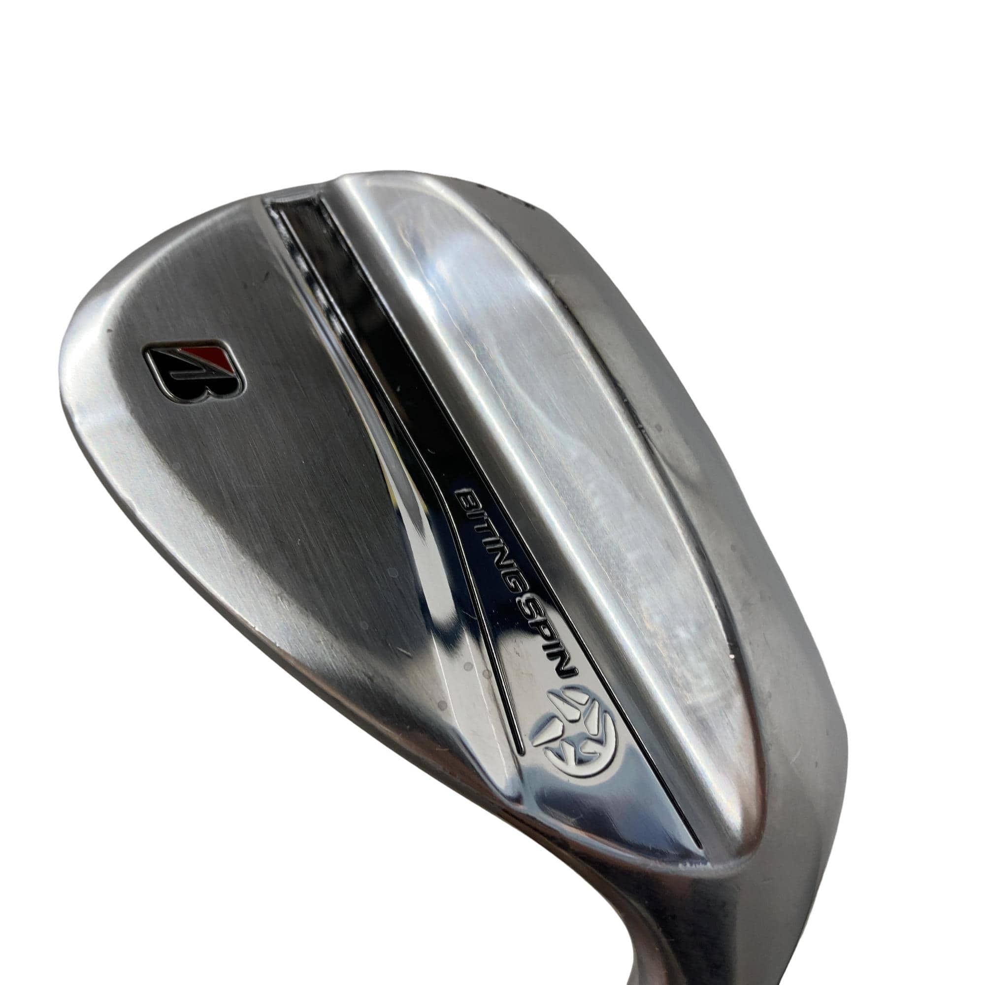 aqhcfdrsnmd@ahshmf@rohm@TQ°^OW°l