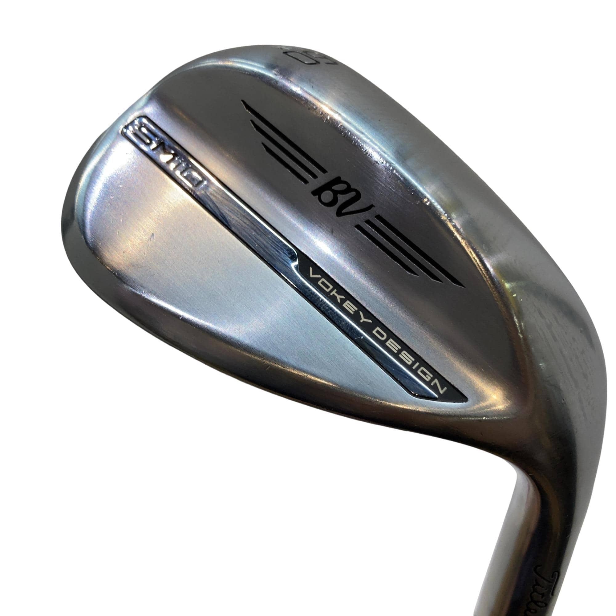 �u�n�j�d�x�@�r�o�h�m�@�l�h�k�k�d�c�@�r�l�P�O�@�c�A�[�N�����@�U�O°�^�P�S°�j