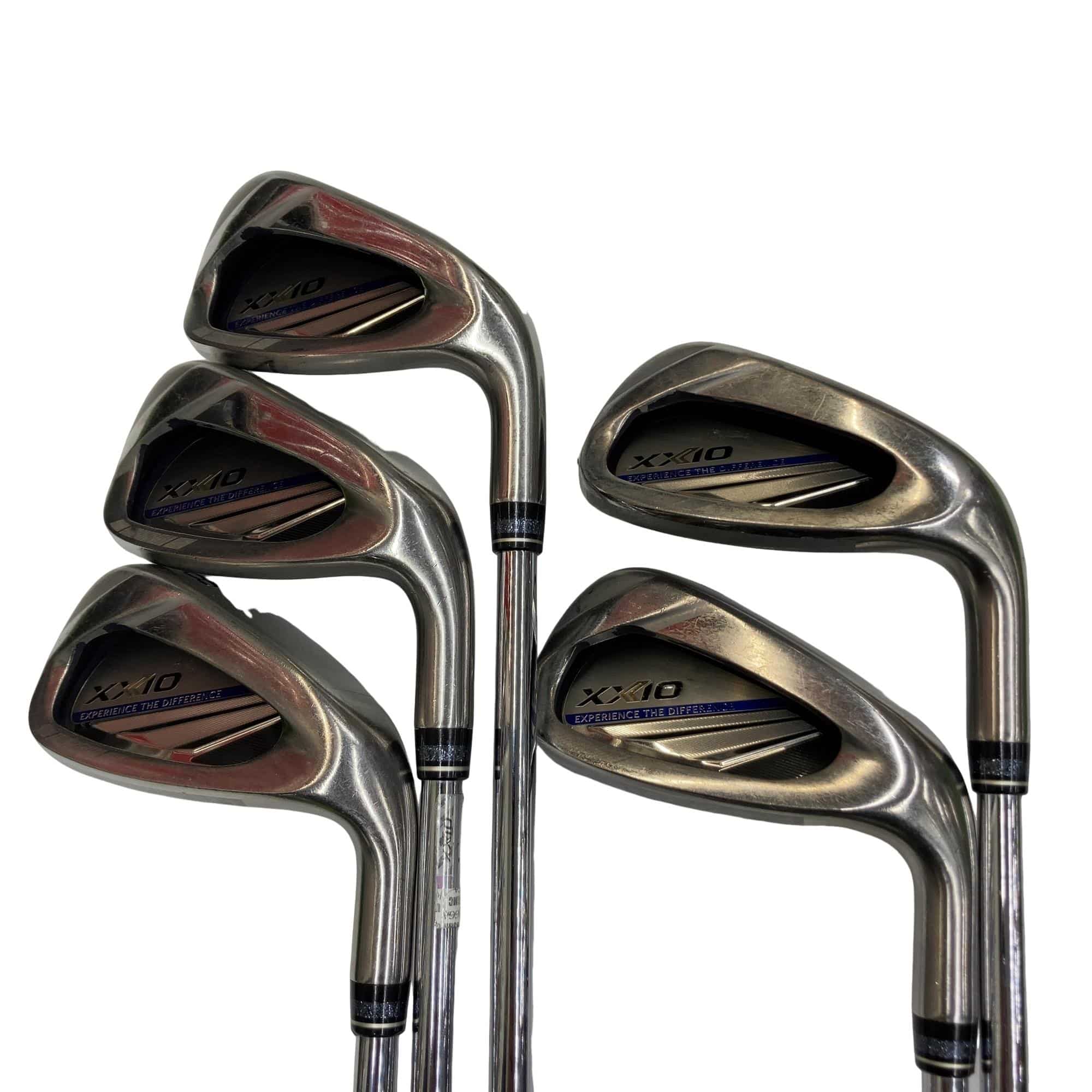 �w�w�h�n�i�Q�O�Q�O�j�@�T�r�i���{���F�T�{�Z�b�g�j