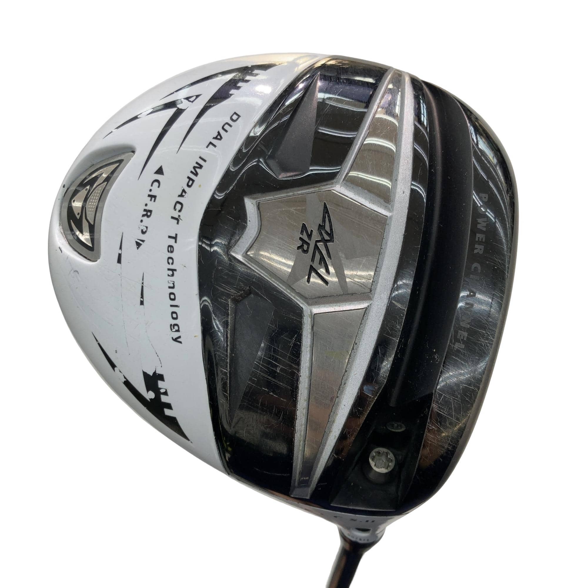 �`�w�d�k�@�y�q�@�P�v