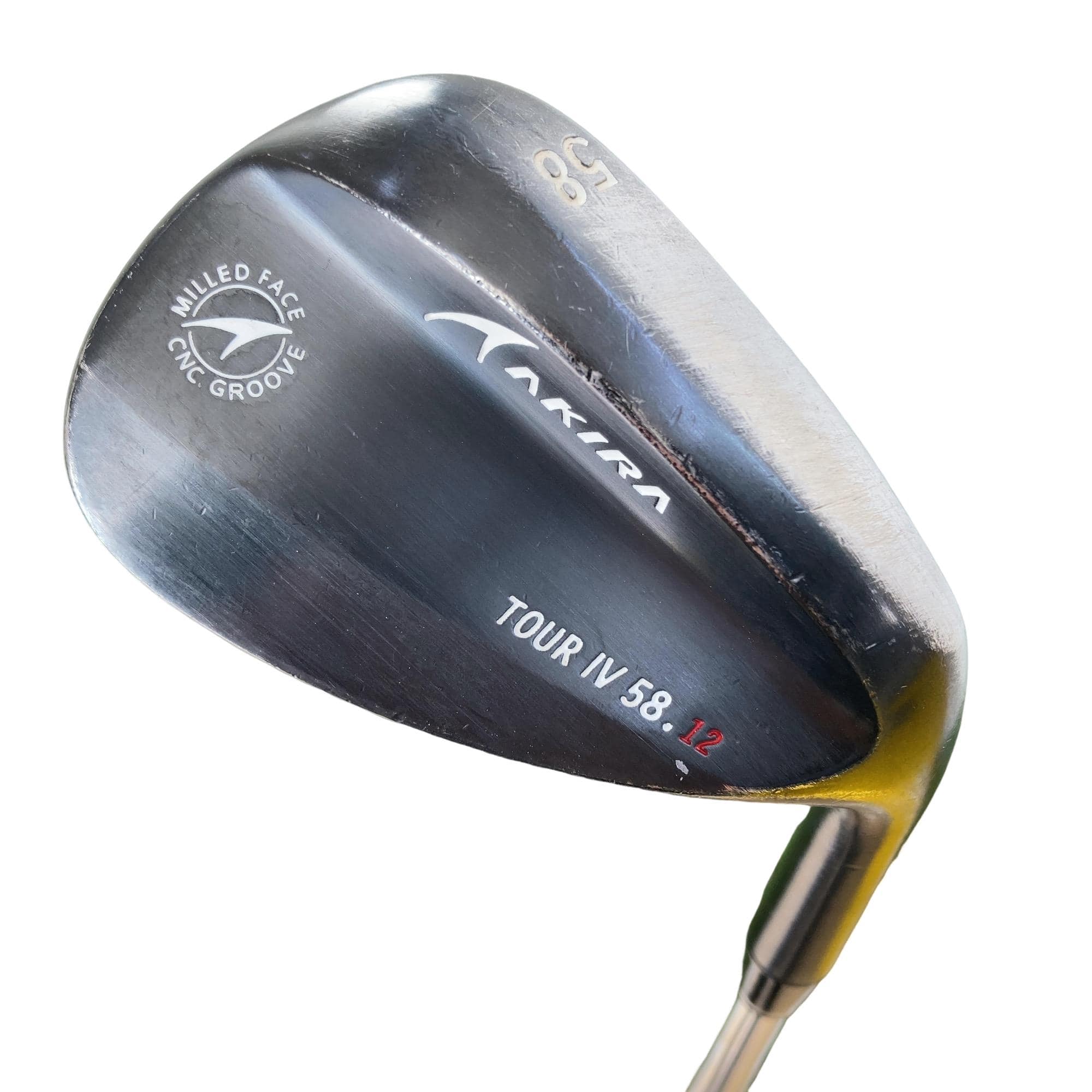 `jhq`@sntq@hu@TW°^PQ°