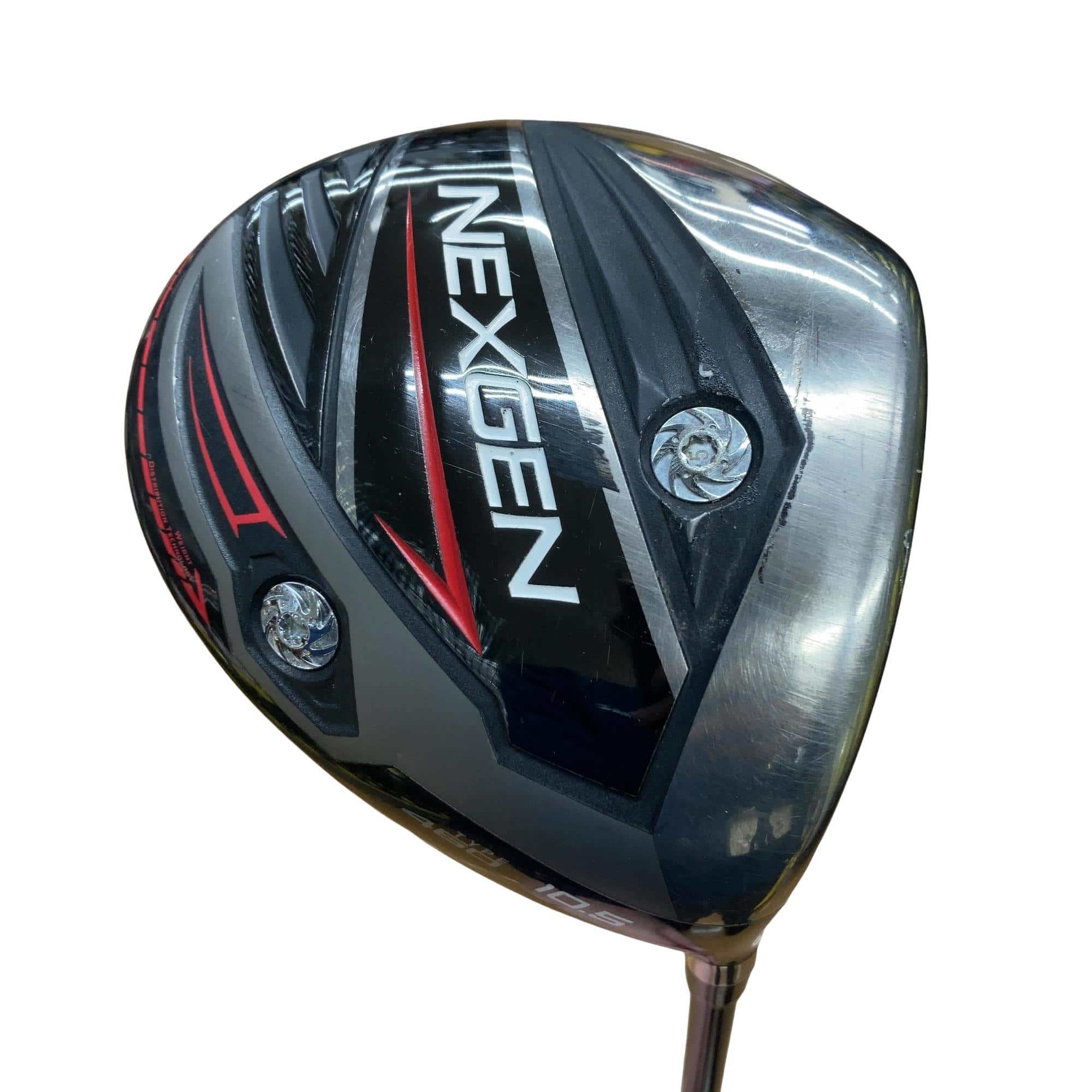 mdwfdmiQOPXj@sxod|SUO@PODT°