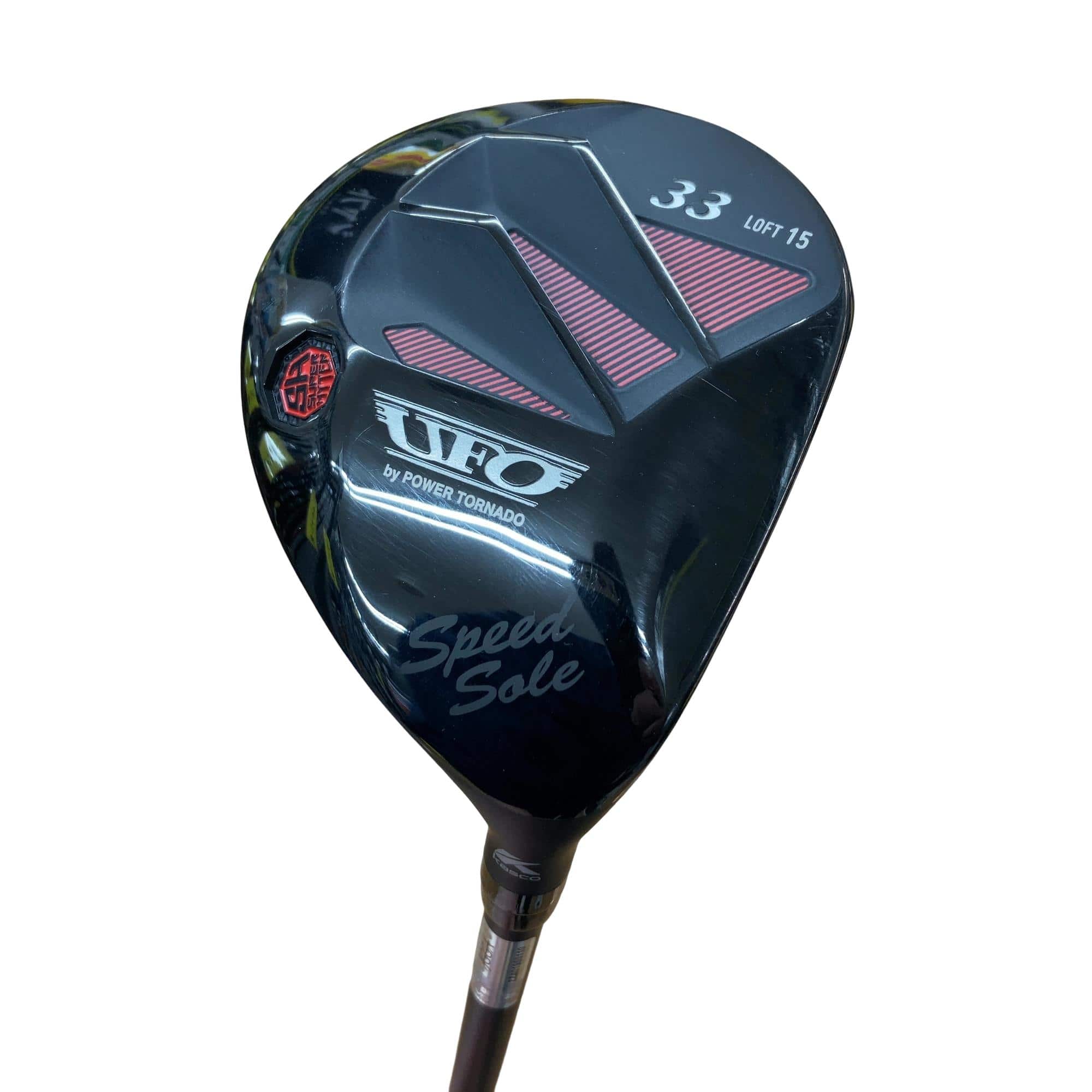 onvdq@snqm`cn@ten@r@RR