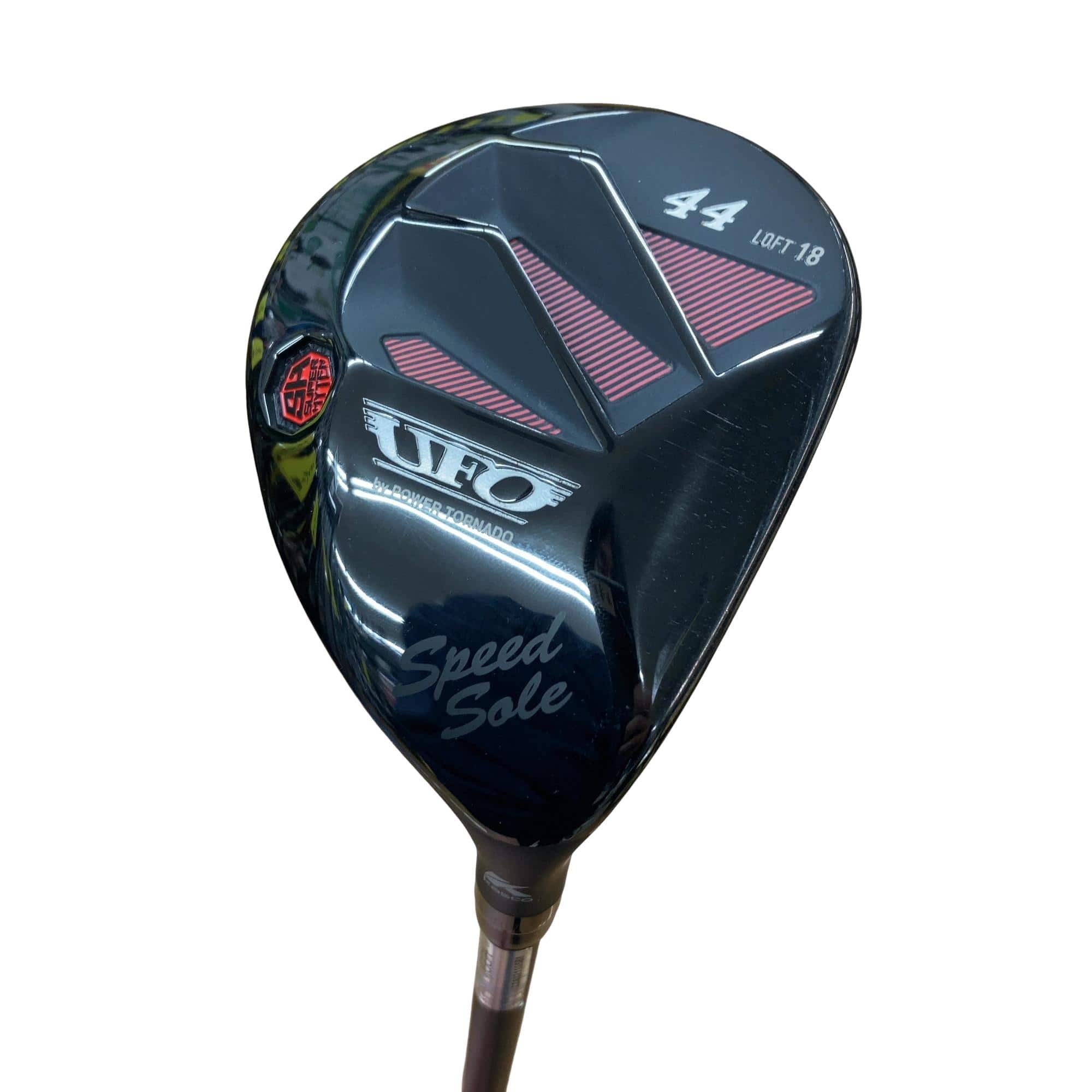 onvdq@snqm`cn@ten@r@SS