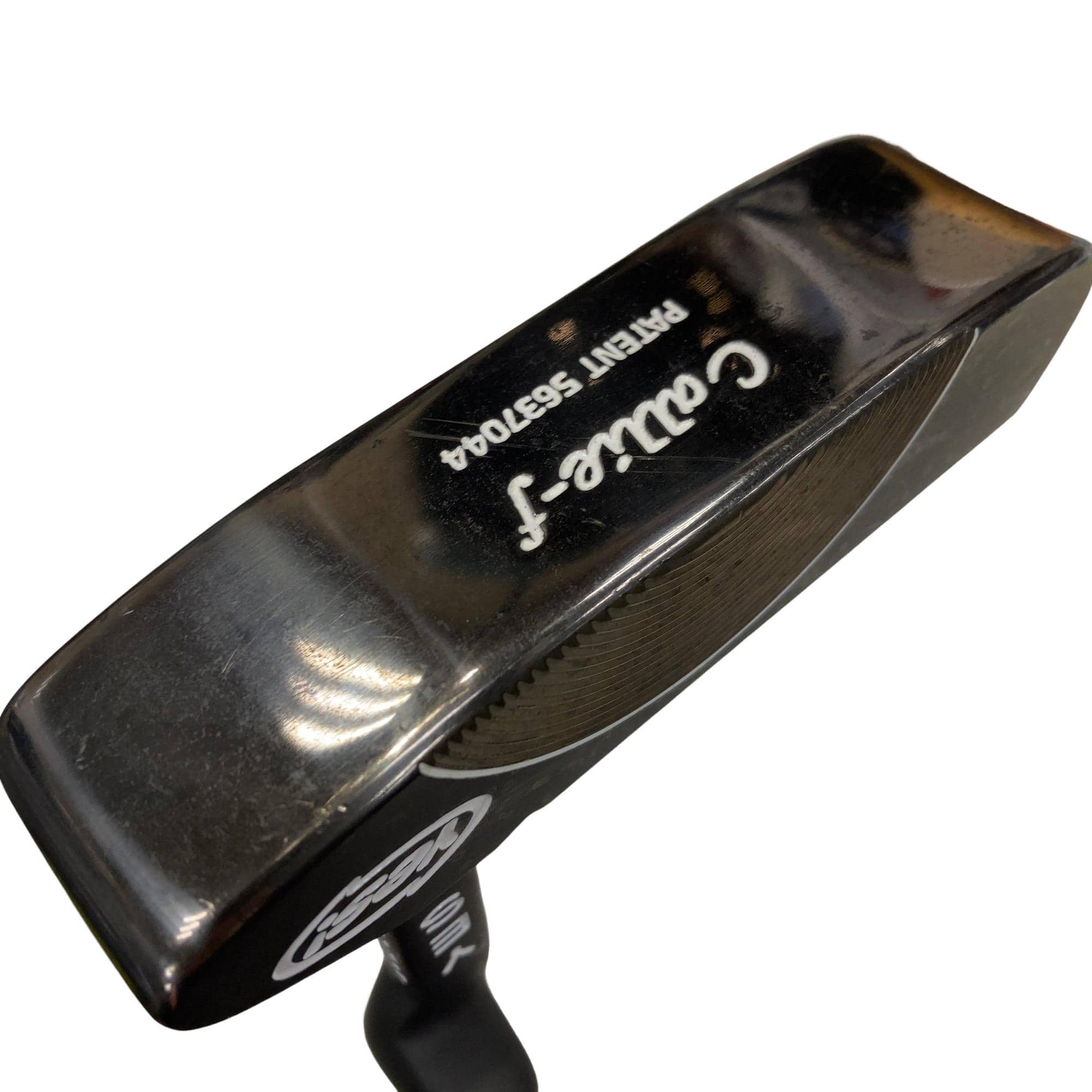 �b�|�f�q�n�n�u�d�@�b�����������@���i�Q�O�O�V�j�@�R�S�C���`