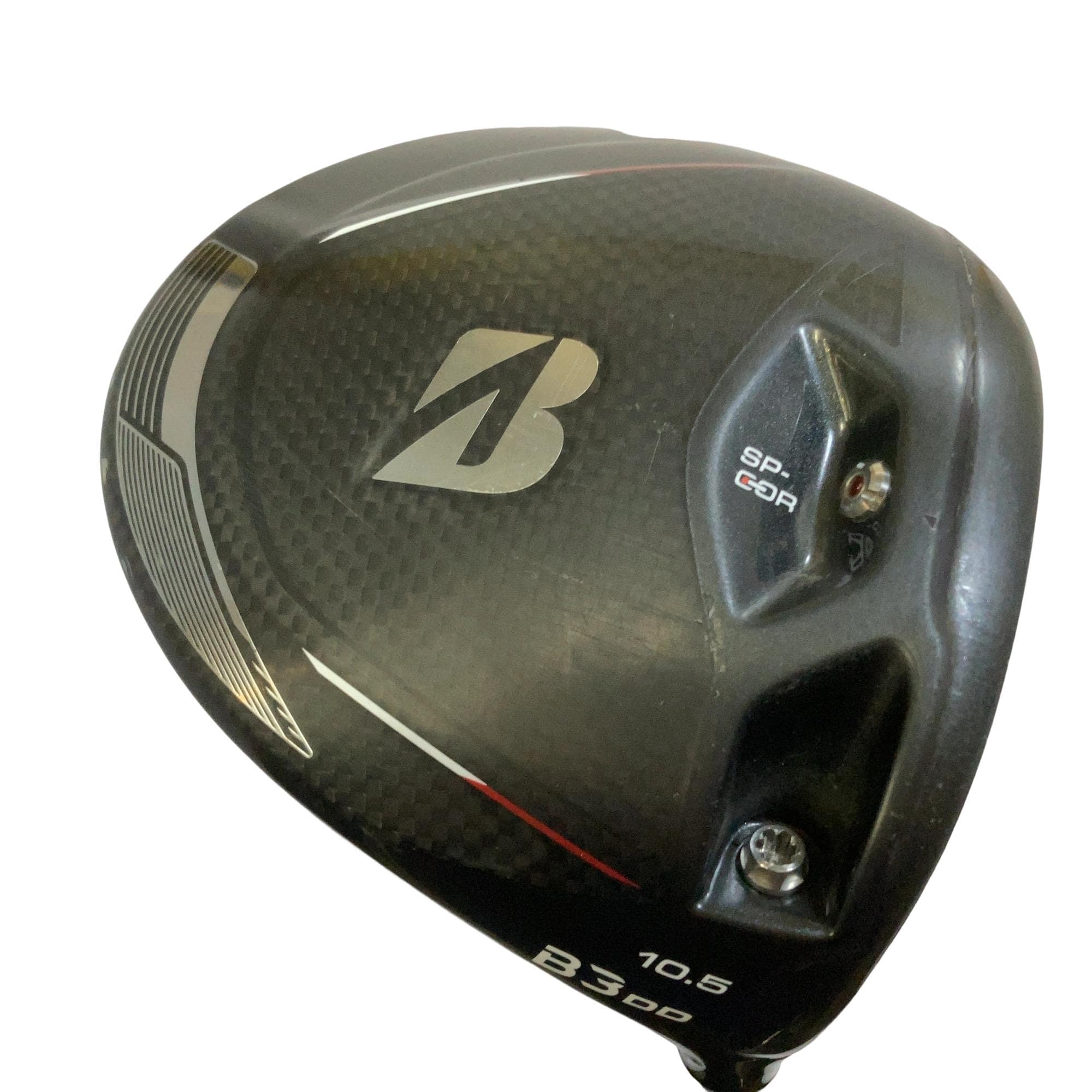 aqhcfdrsnmd@aR@cc@PODT°