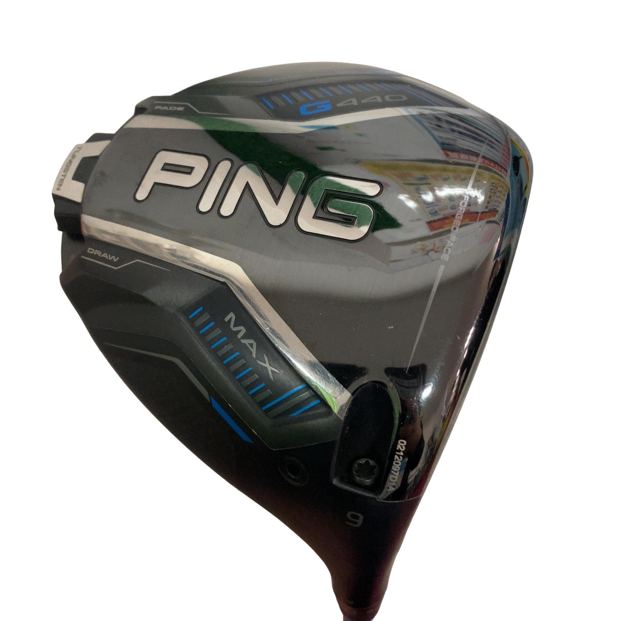 �f�S�S�O�@�l�`�w�@�@�X°