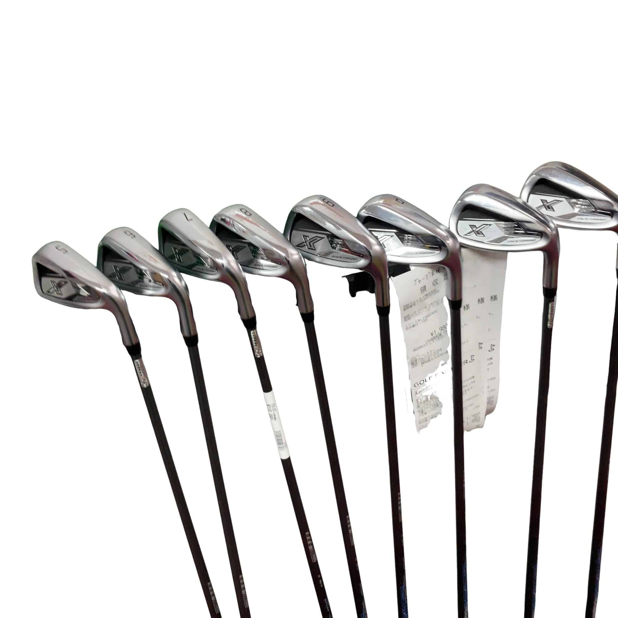 �w�w�h�n�i�Q�O�Q�S�j�@�������@�X�r�i���{���F�W�{�Z�b�g�j