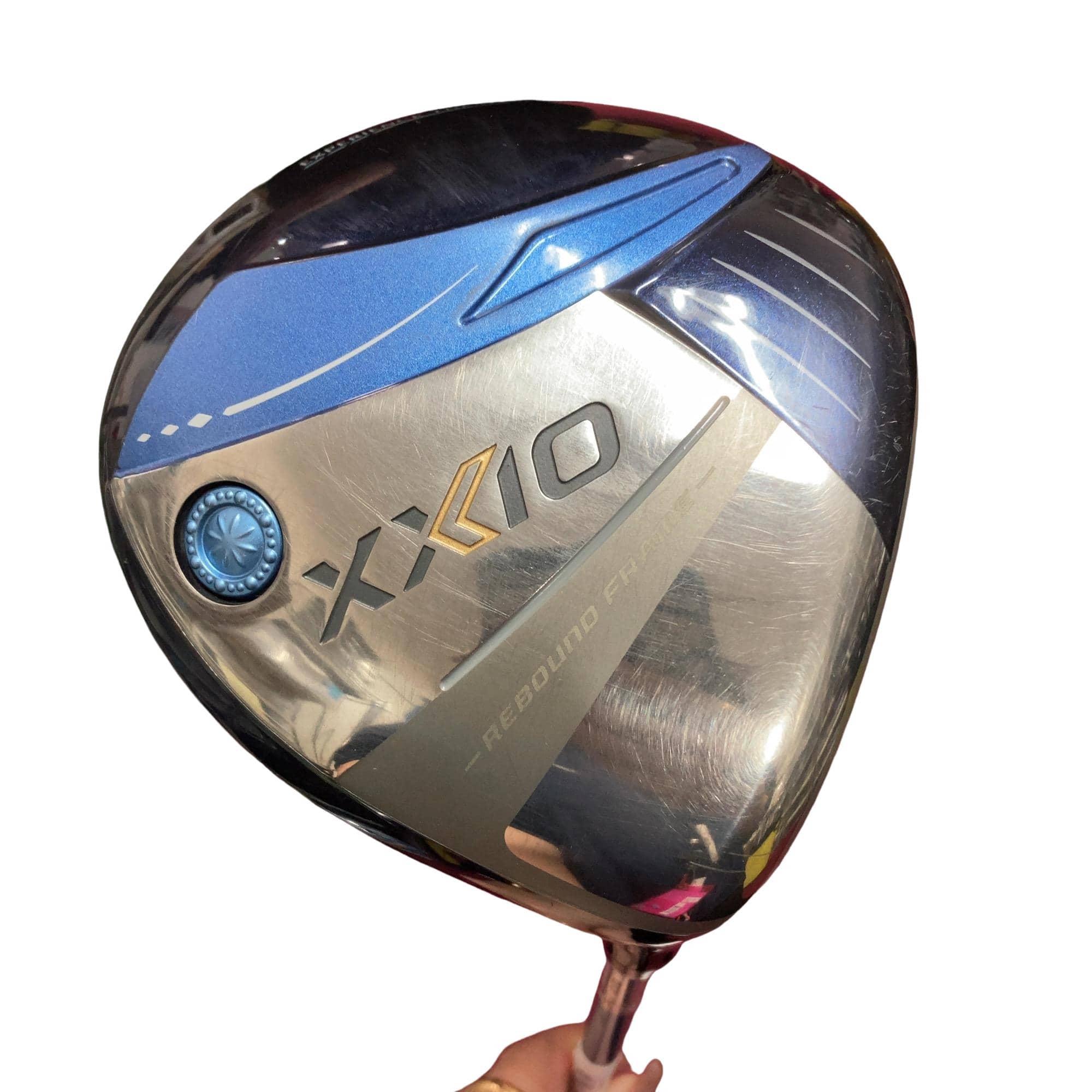 �w�w�h�n�i�Q�O�Q�S�j�@�P�Q�D�T°�@���f�B�[�X