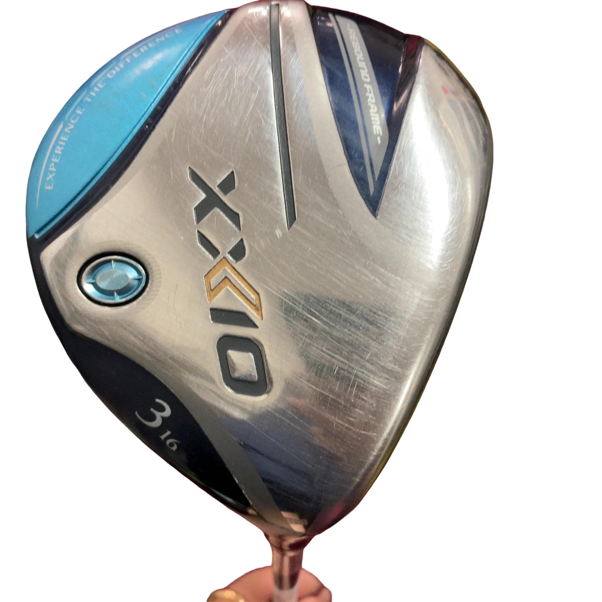 �w�w�h�n�i�Q�O�Q�Q�j�@�R�v�@���f�B�[�X