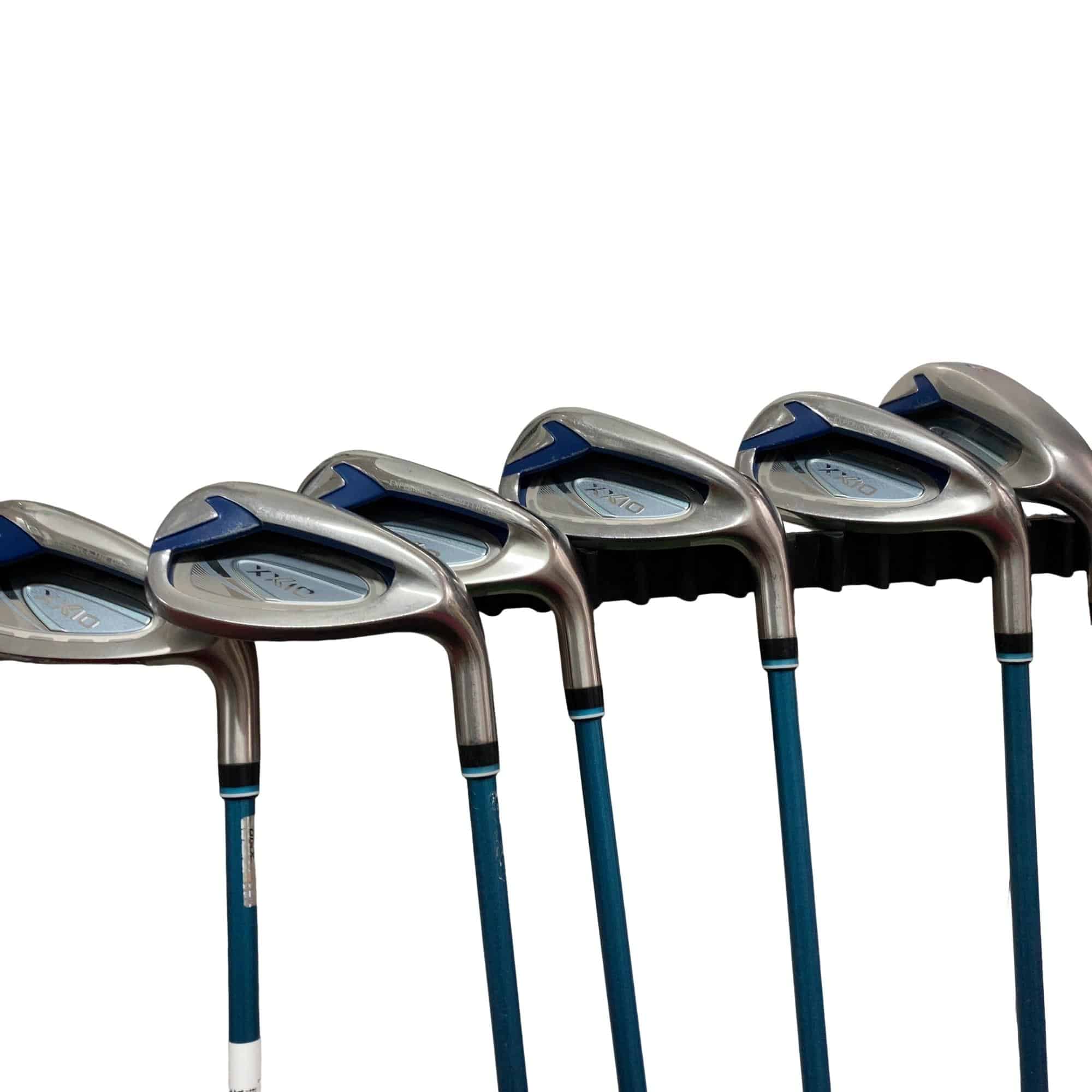 �w�w�h�n�i�Q�O�Q�Q�j�@�U�r�@���f�B�[�X�i���{���F�U�{�Z�b�g�j