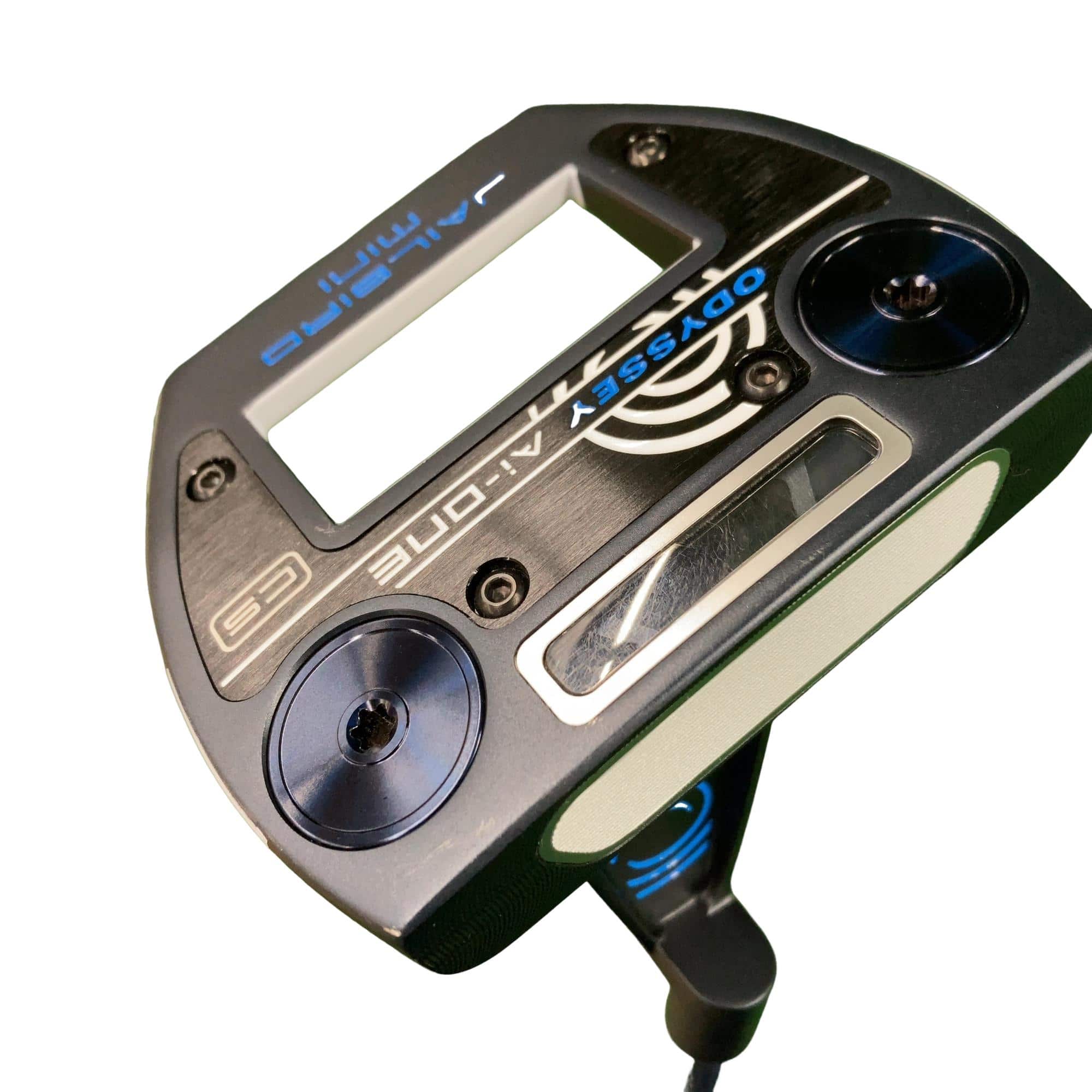 `|nmd@sqh|ad`l@i`hkahqc@lhmh@br@RSC`