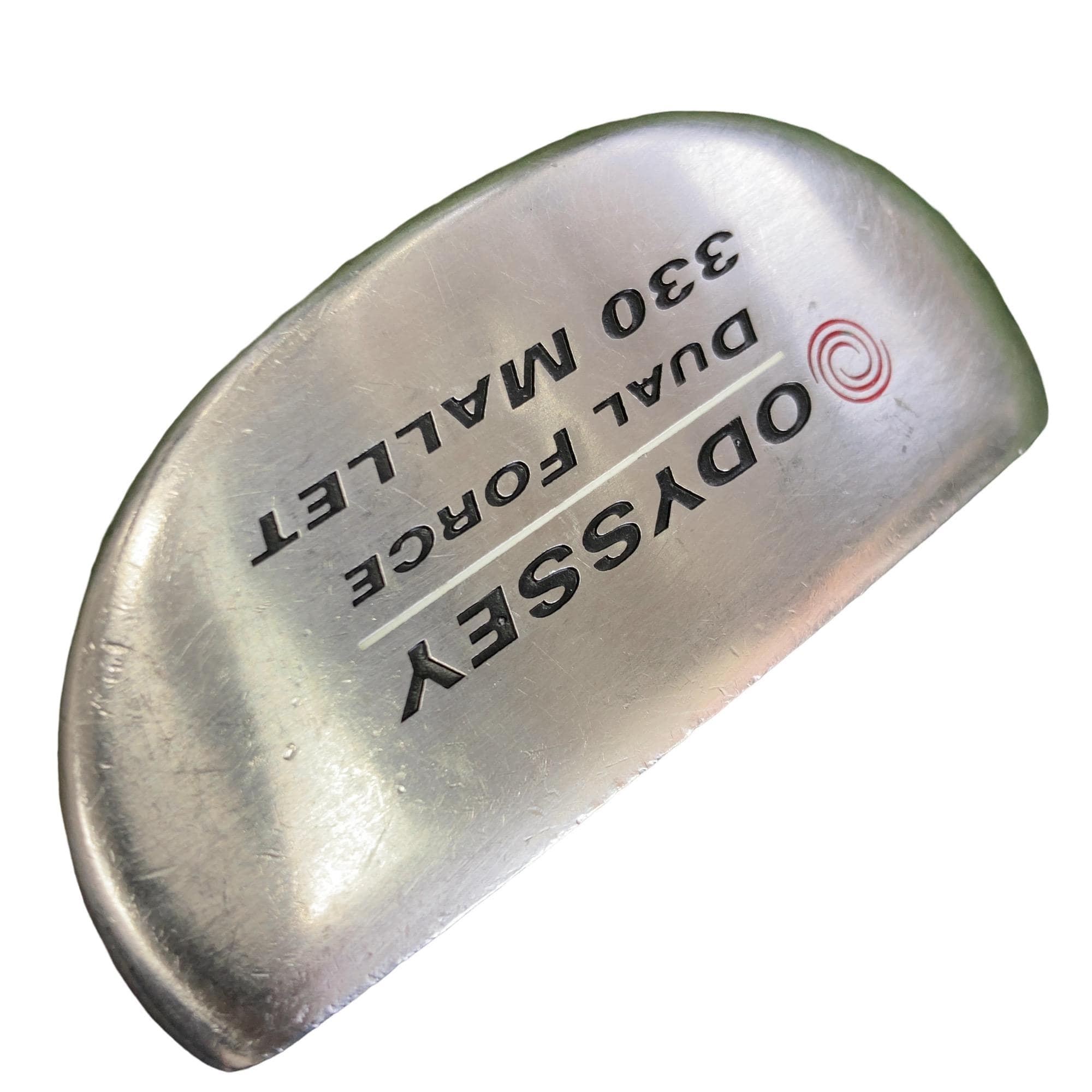 ct`k@enqbd@RRO@l`kkds