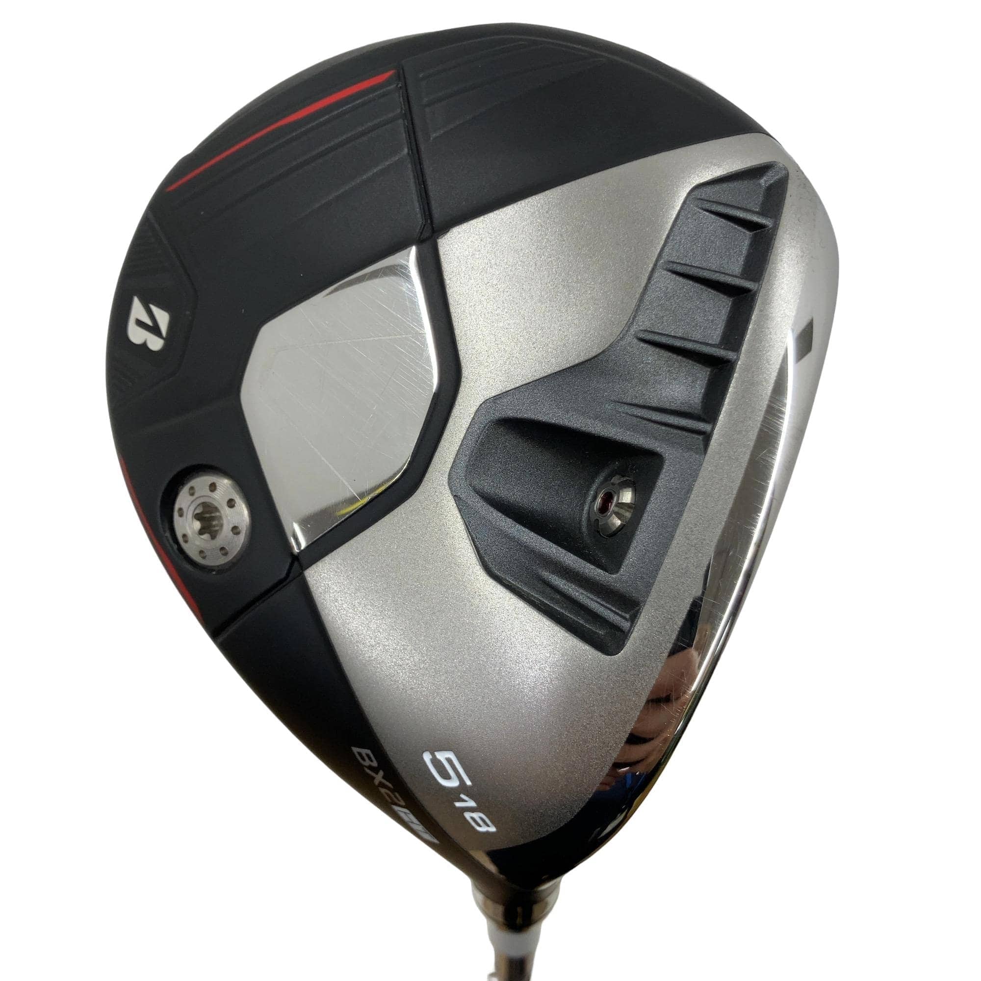 aqhcfdrsnmd@awQ@gs@Tv