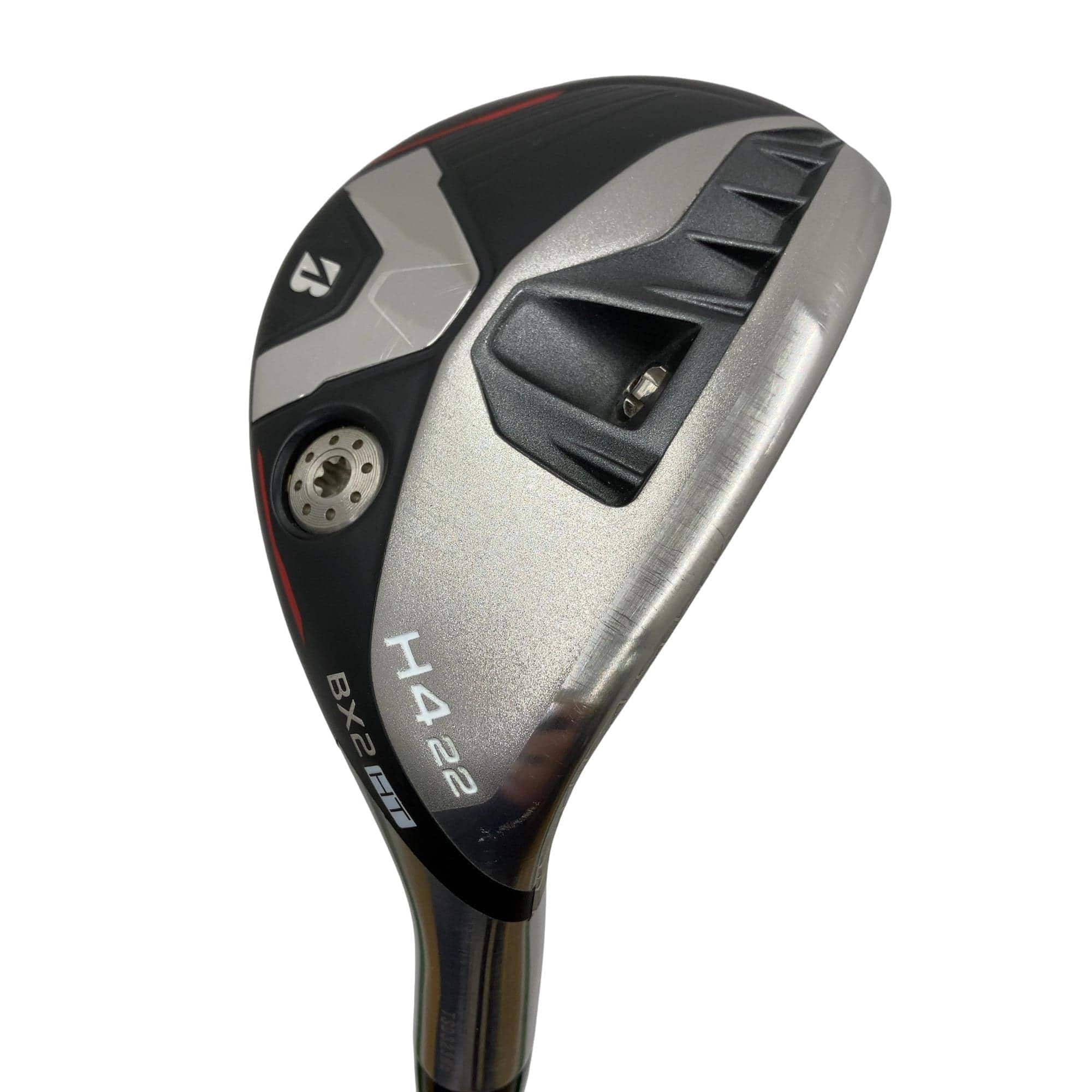 aqhcfdrsnmd@awQ@gs@gS