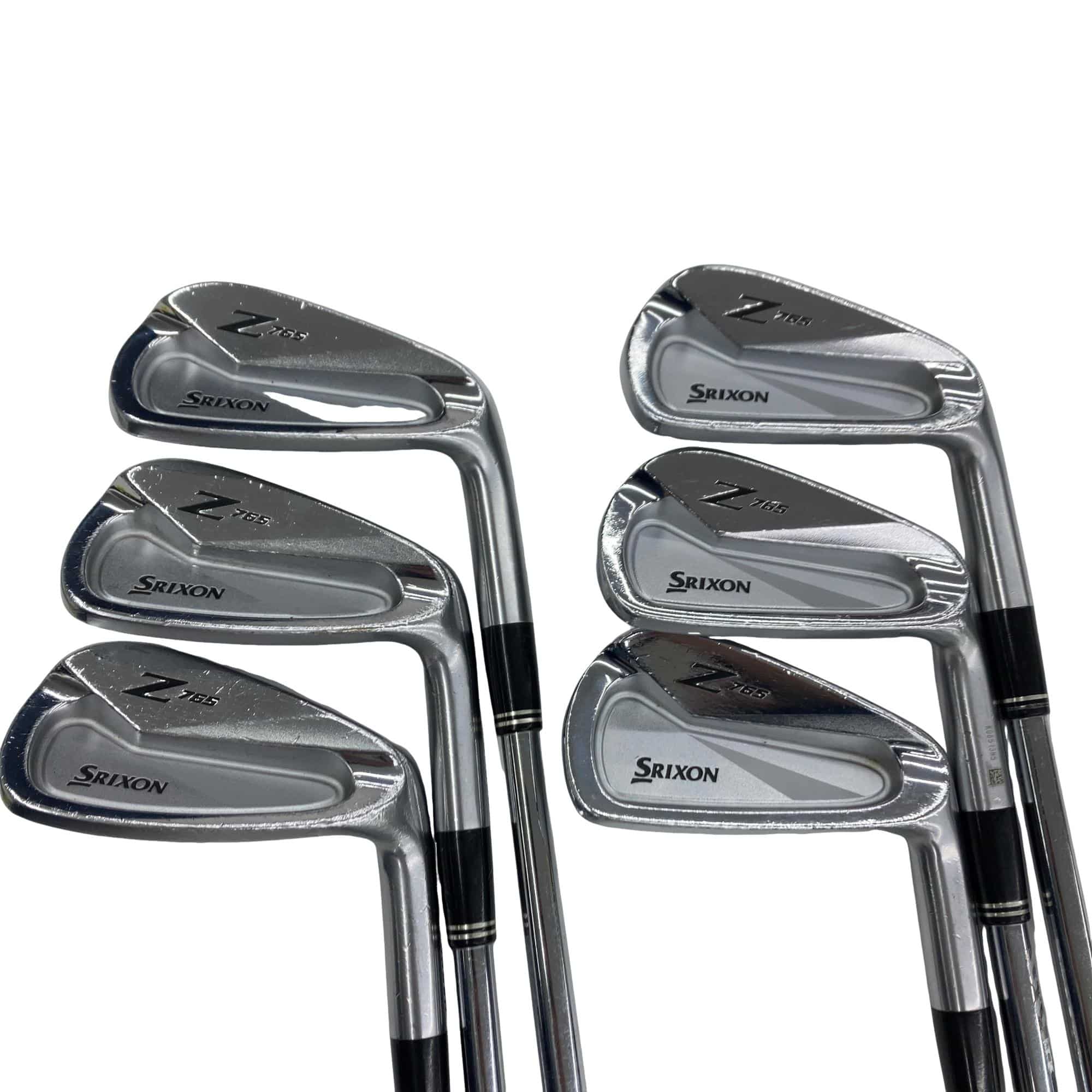 �r�q�h�w�n�m�@�y�V�U�T�@����i�u���[�j�@�U�r�i���{���F�U�{�Z�b�g�j