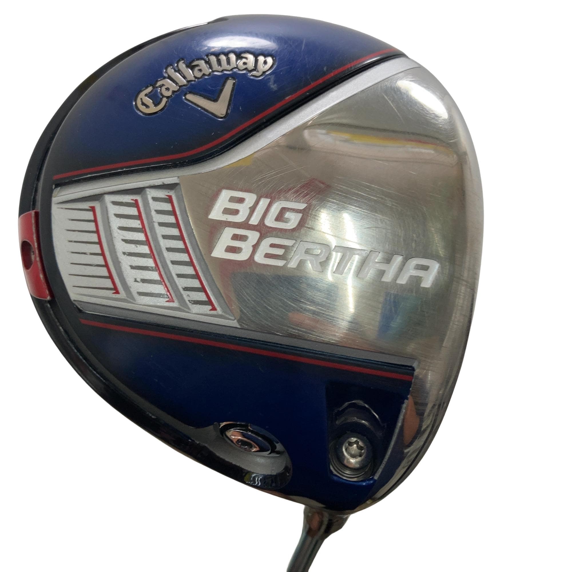 ahf@adqsg`iQOPSj@@X°