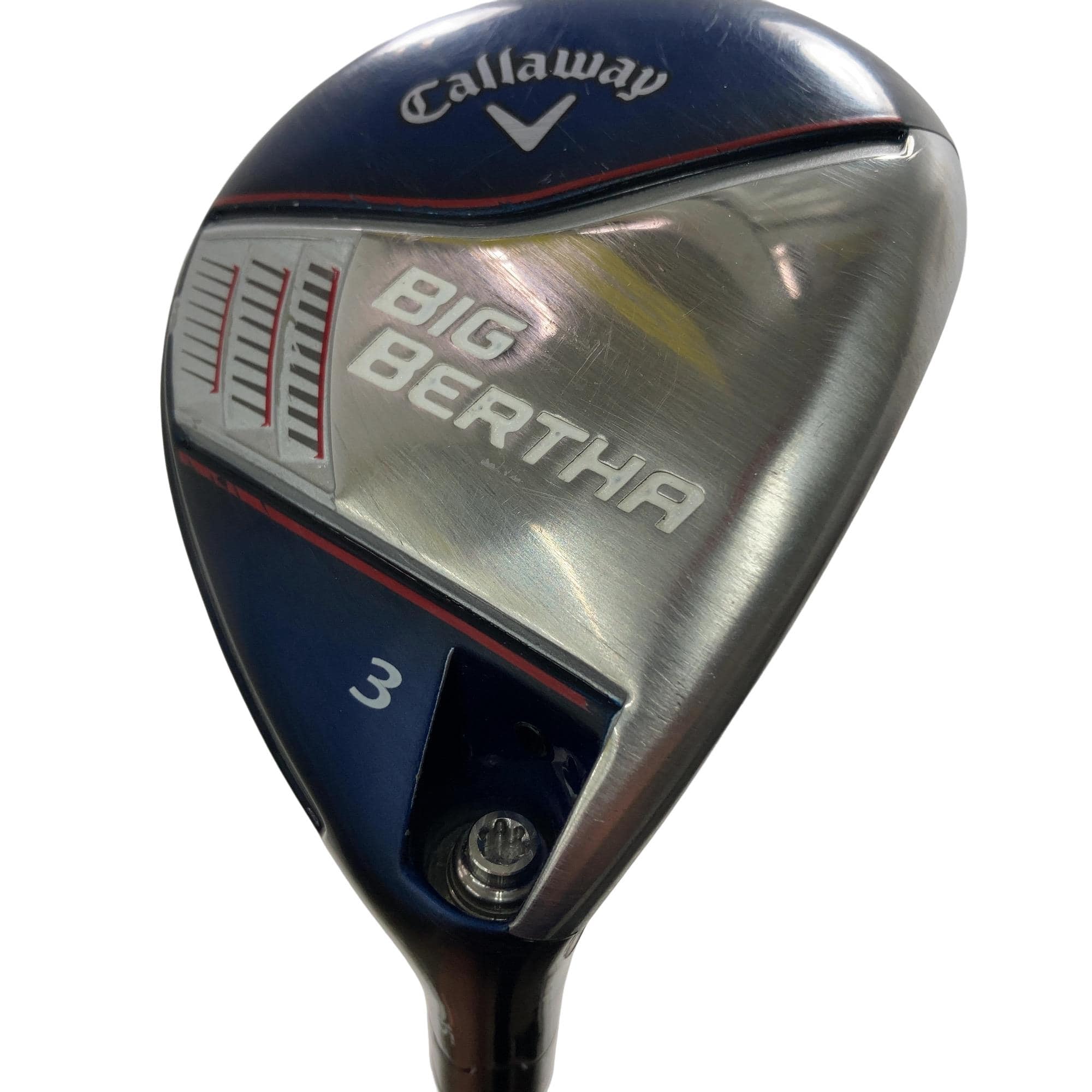 �a�h�f�@�a�d�q�s�g�`�i�Q�O�P�S�j�@�R�v