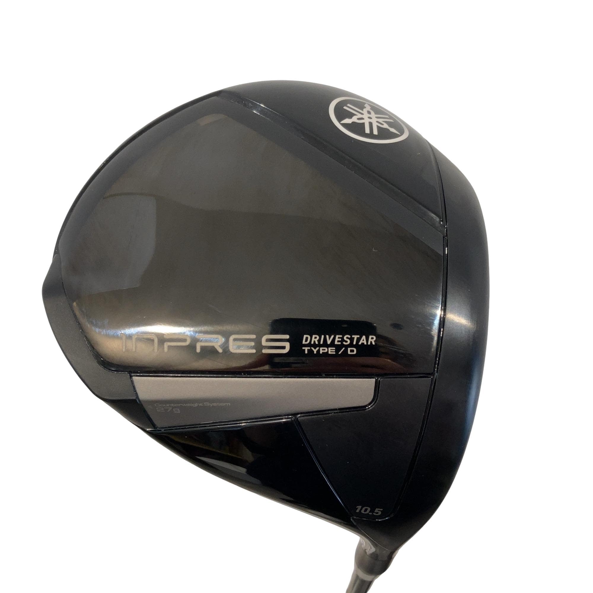 �������������@�c�q�h�u�d�r�s�`�q�@�s�x�o�d�^�c�i�Q�O�Q�T�j�@�P�O�D�T°