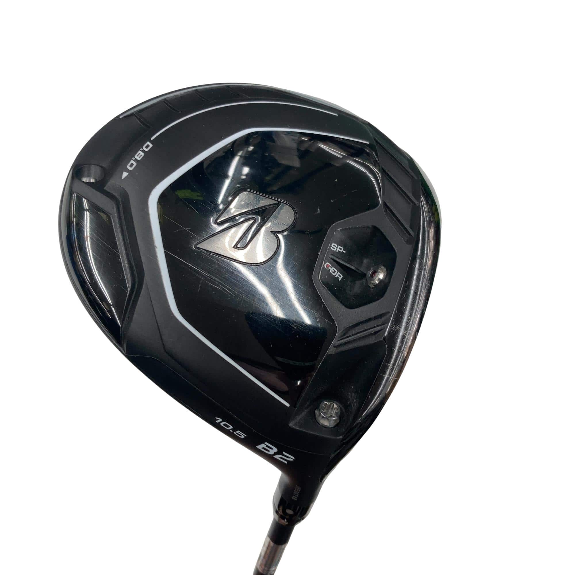 aqhcfdrsnmd@aQ@PODT°