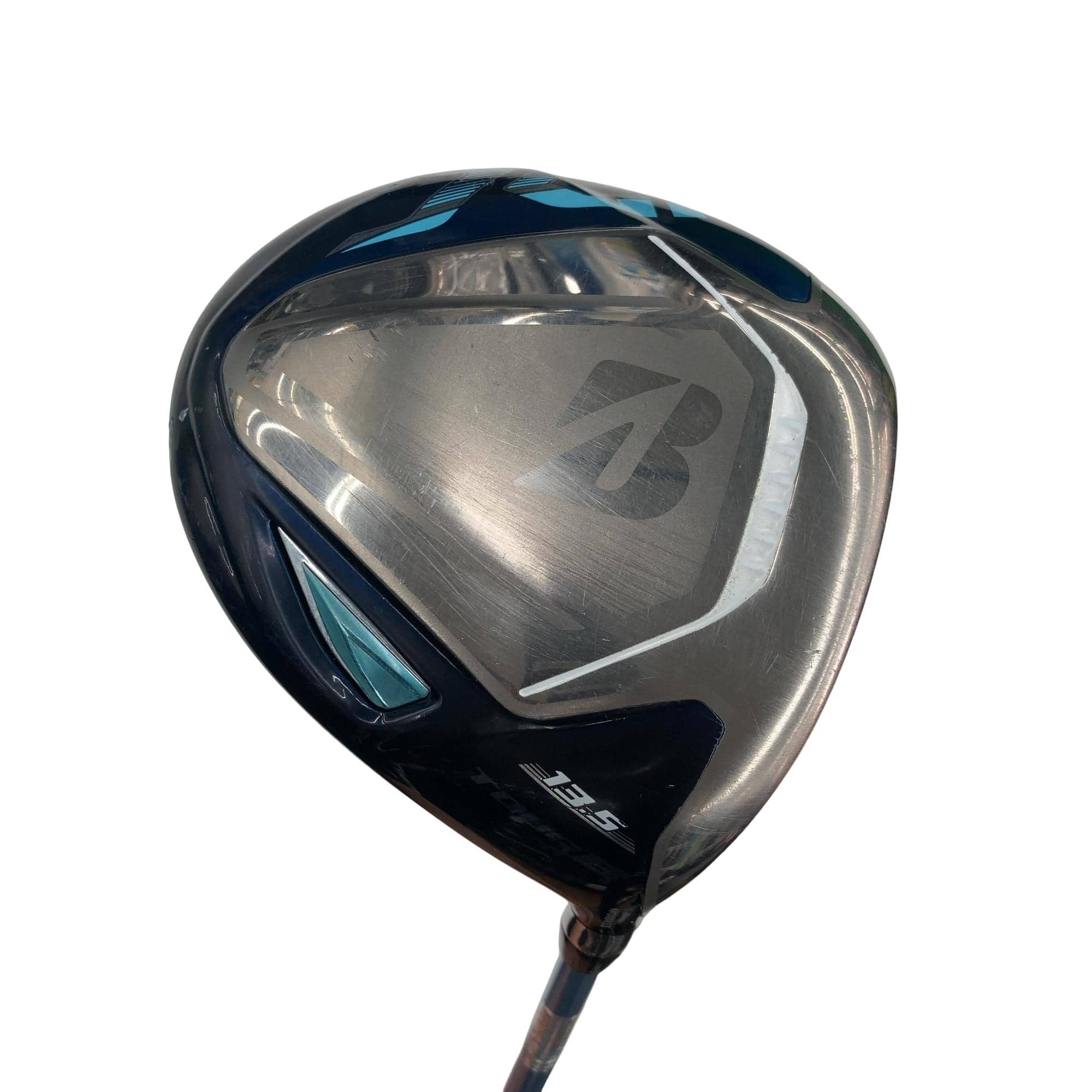 �s�n�t�q�@�a�@�i�f�q�i�u���[�j�@�P�R�D�T°�@���f�B�[�X