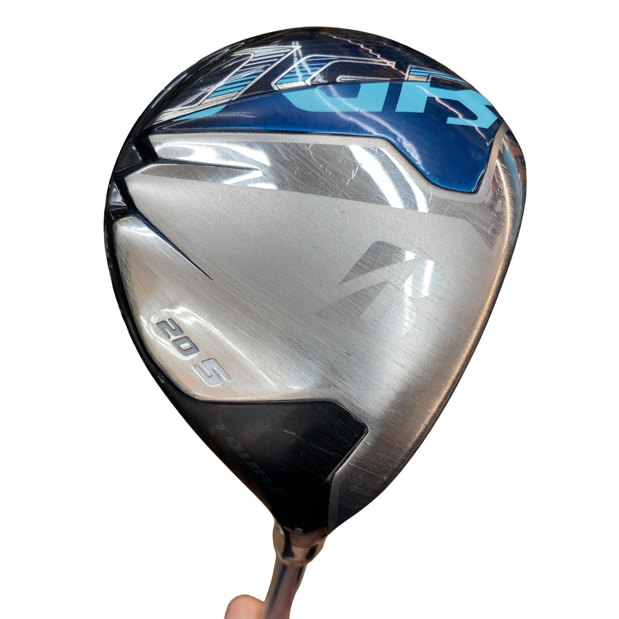 �s�n�t�q�@�a�@�i�f�q�i�u���[�j�@�T�v�@���f�B�[�X