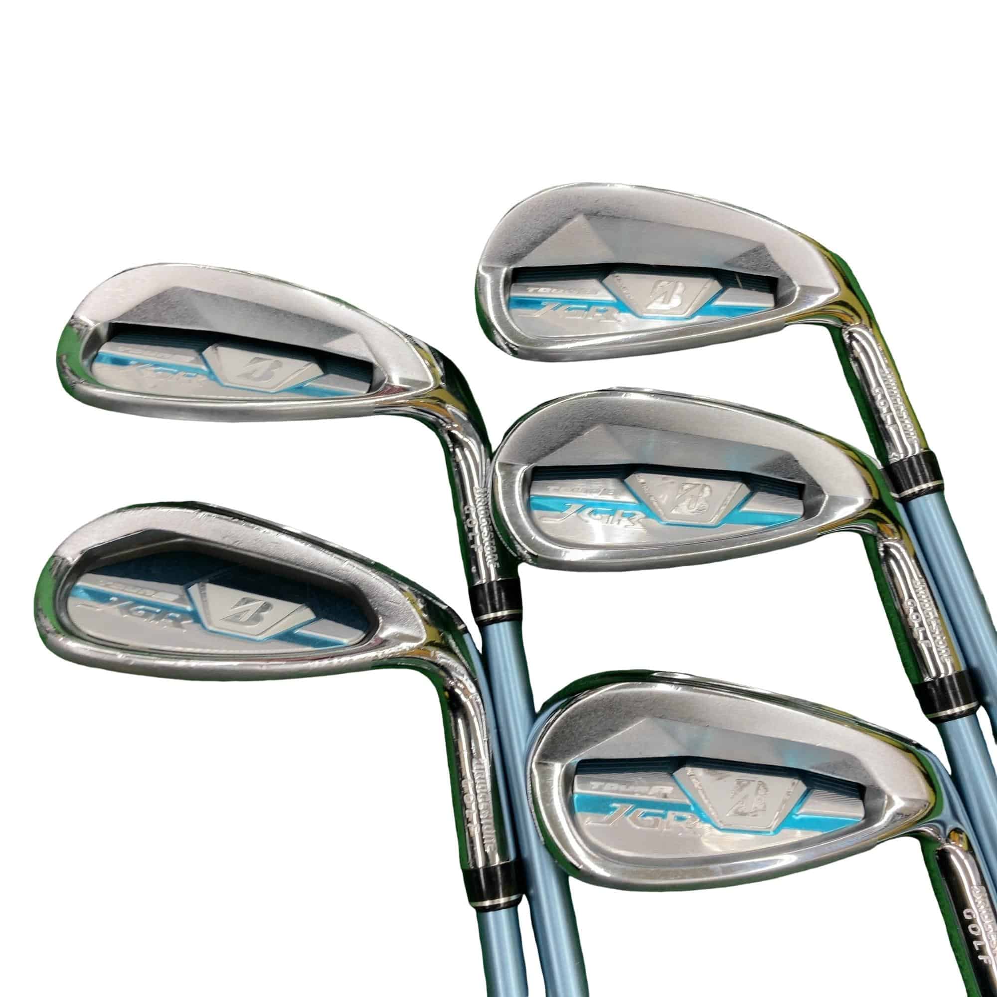 �s�n�t�q�@�a�@�i�f�q�i�u���[�j�@�T�r�@���f�B�[�X�i���{���F�T�{�Z�b�g�j