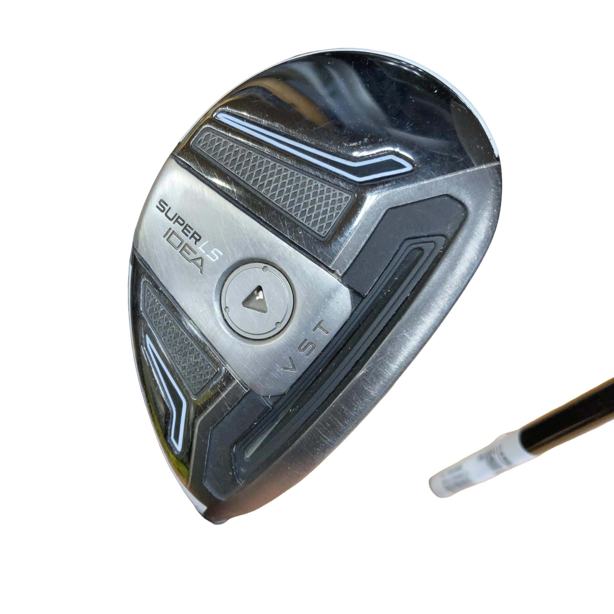 hcd`@rtodq@kr@wsc@QT°