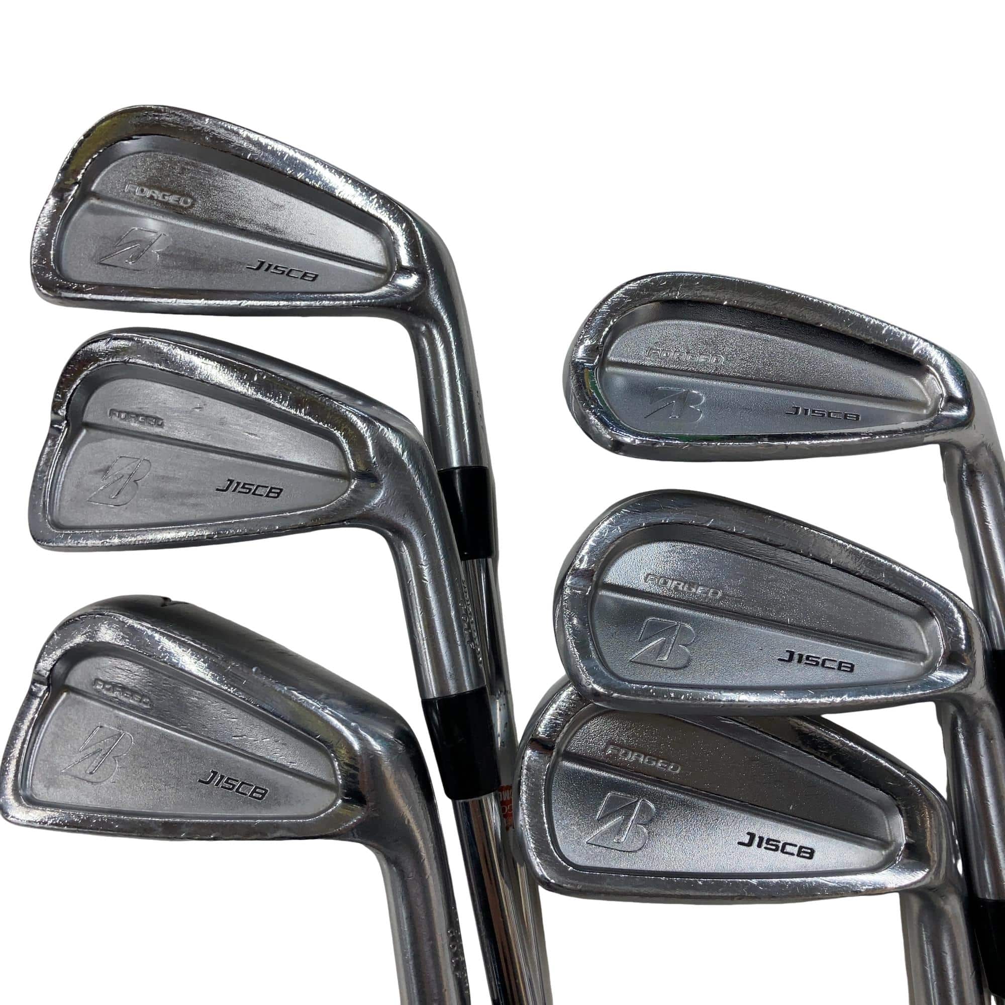 �a�q�h�c�f�d�r�s�n�m�d�@�i�P�T�b�a�@�U�r�i���{���F�U�{�Z�b�g�j