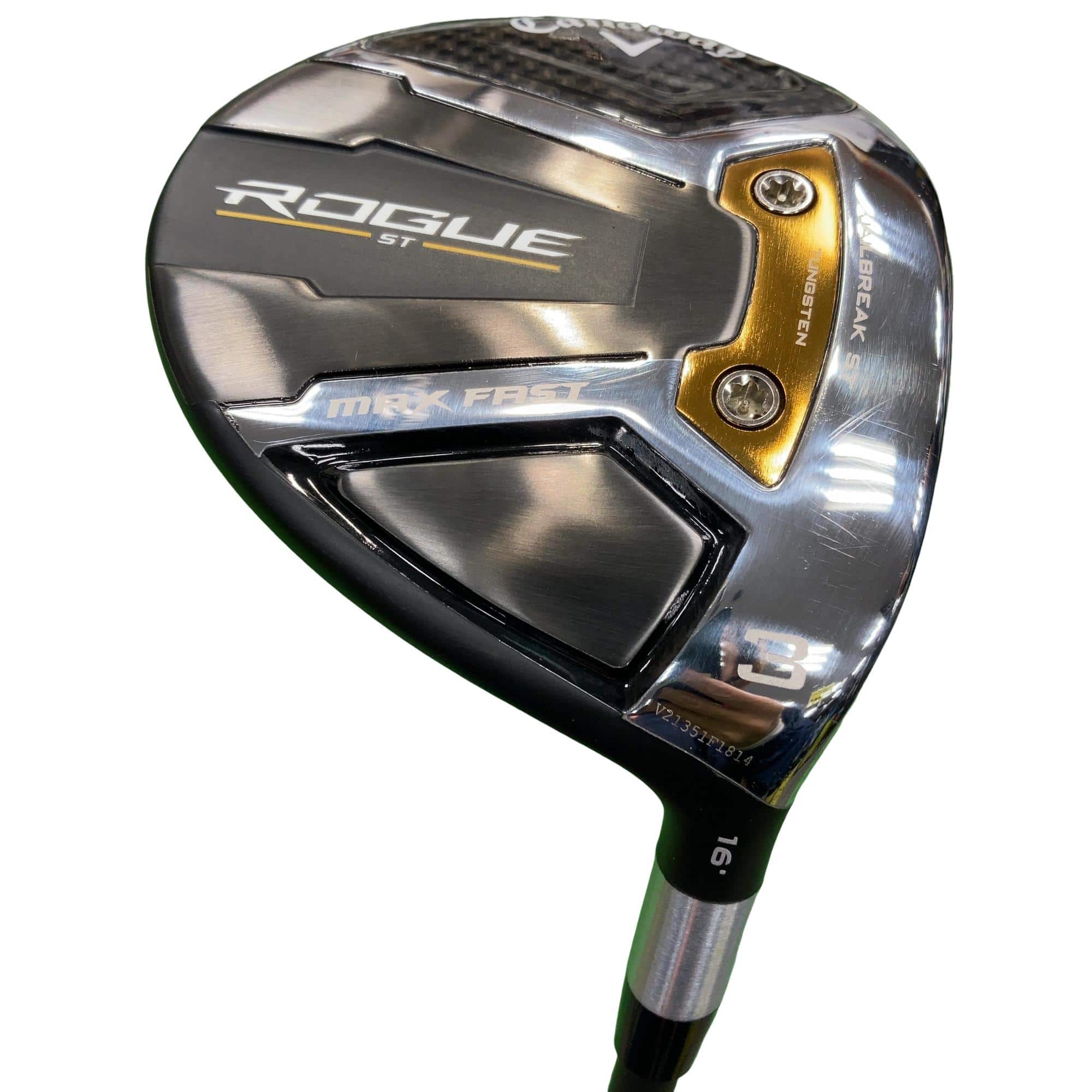 qnftd@rs@l`w@e`rs@Rv