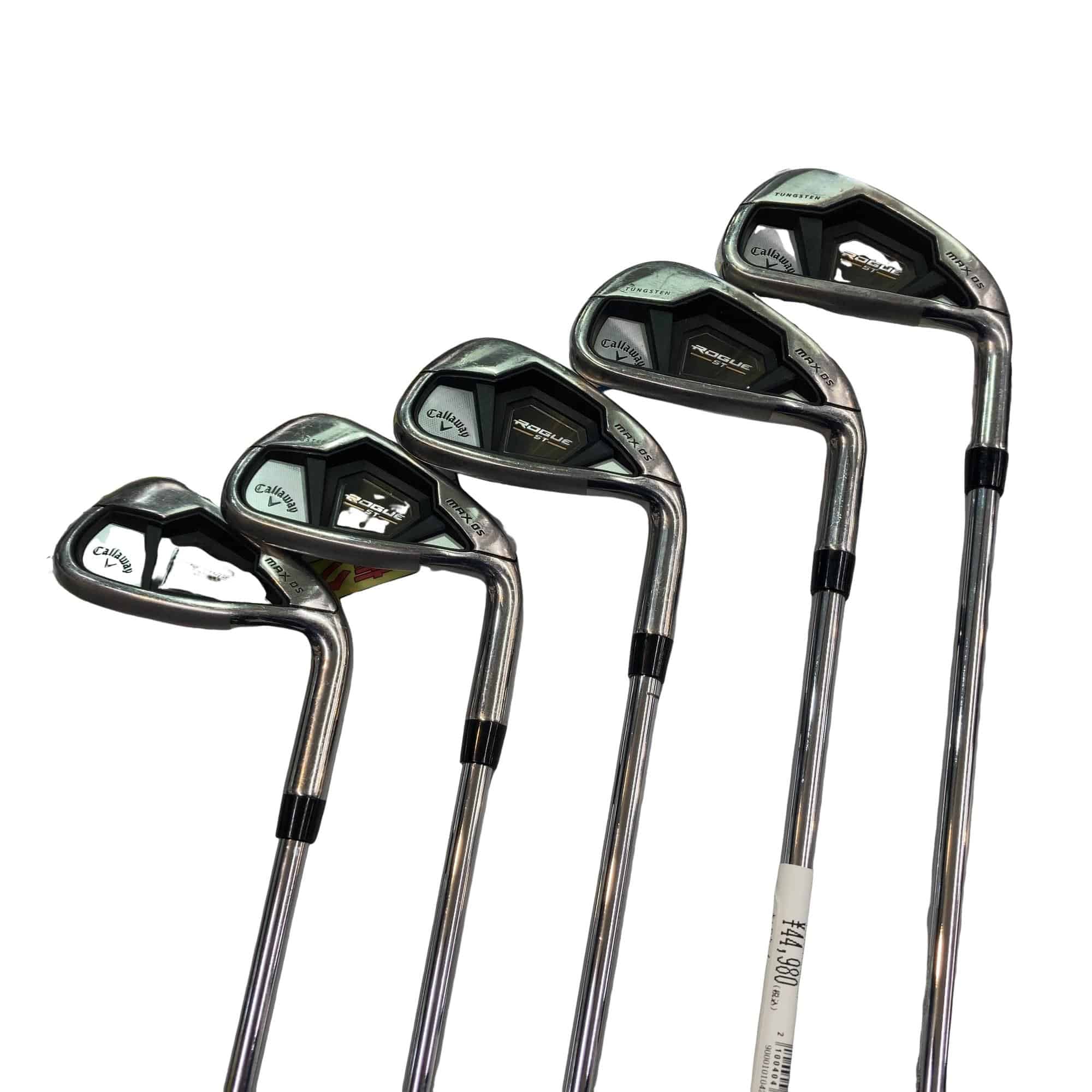 qnftd@rs@l`w@nr@@Tri{FT{Zbgj