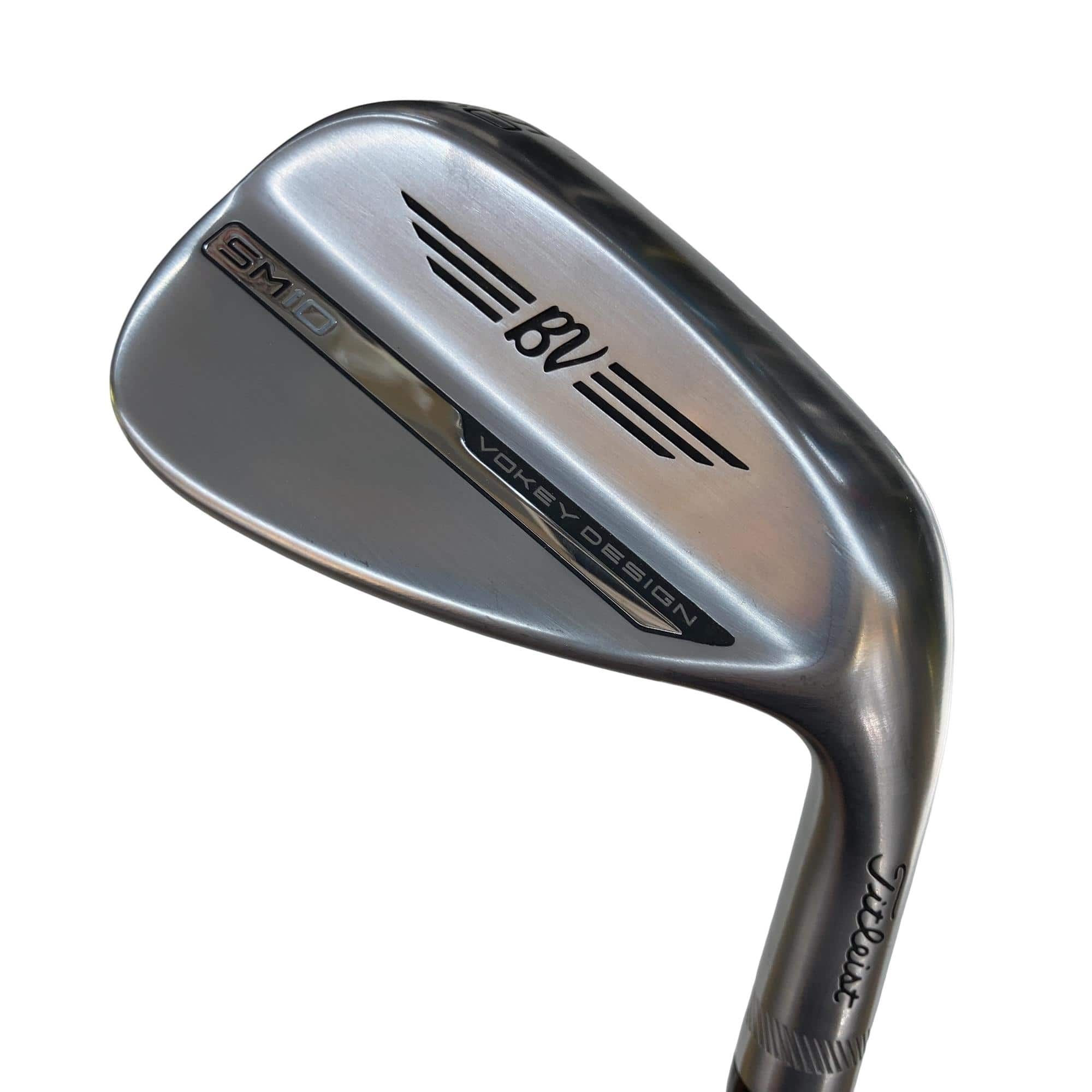 �u�n�j�d�x�@�r�o�h�m�@�l�h�k�k�d�c�@�r�l�P�O�@�c�A�[�N�����@�T�O°�^�O�W°�e